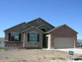 7942 Marwari Road Magna, UT 84044 - Photo 1 of 1 Exterior