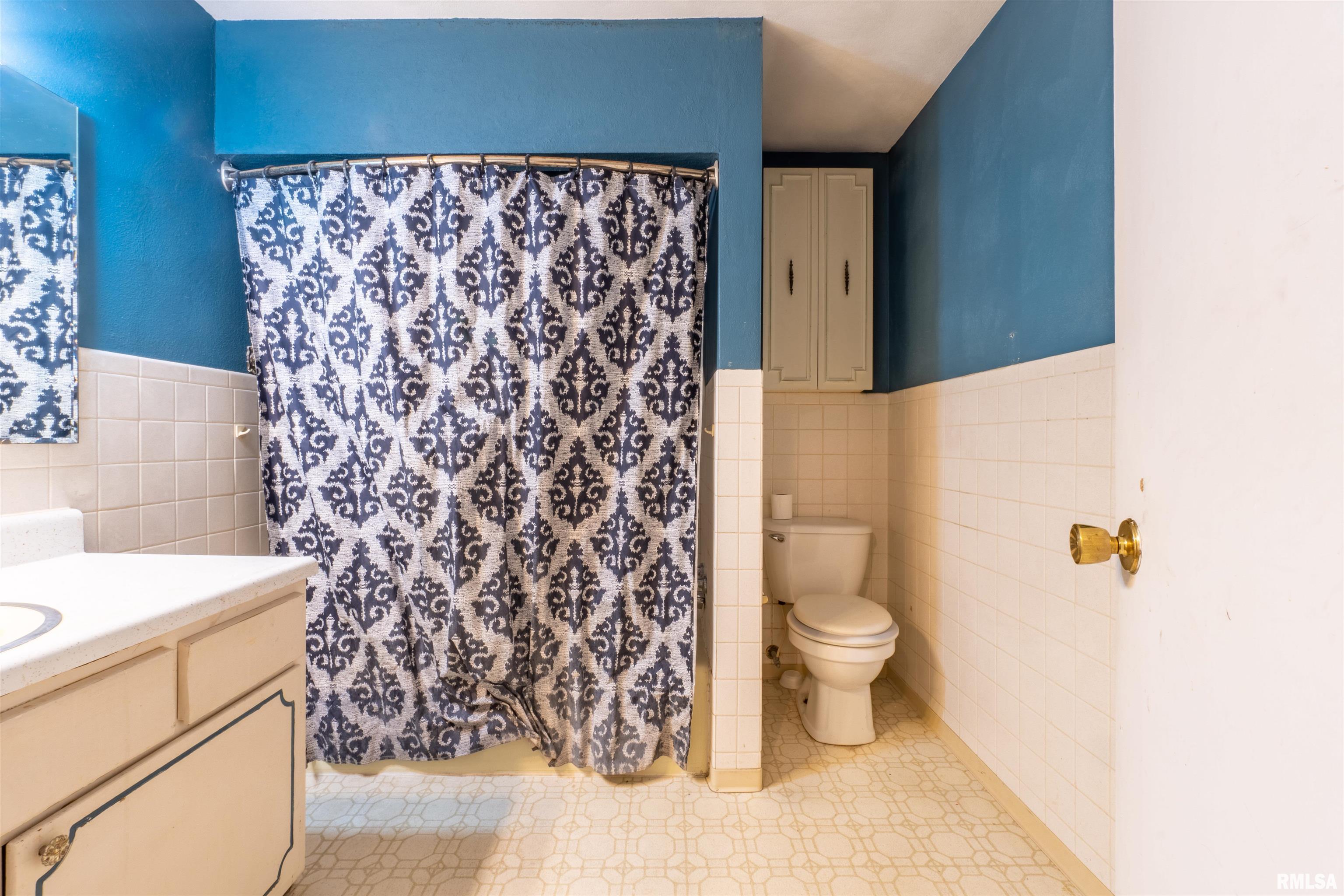 340 South Fulton Street Banner, IL 61520 - Photo 11 of 16 Gallery Image 11