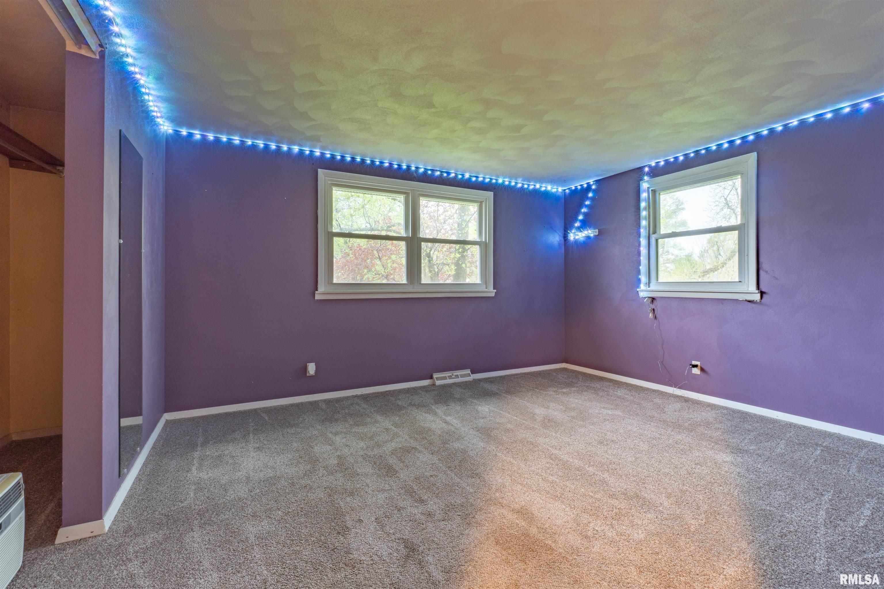 340 South Fulton Street Banner, IL 61520 - Photo 12 of 16 Gallery Image 12