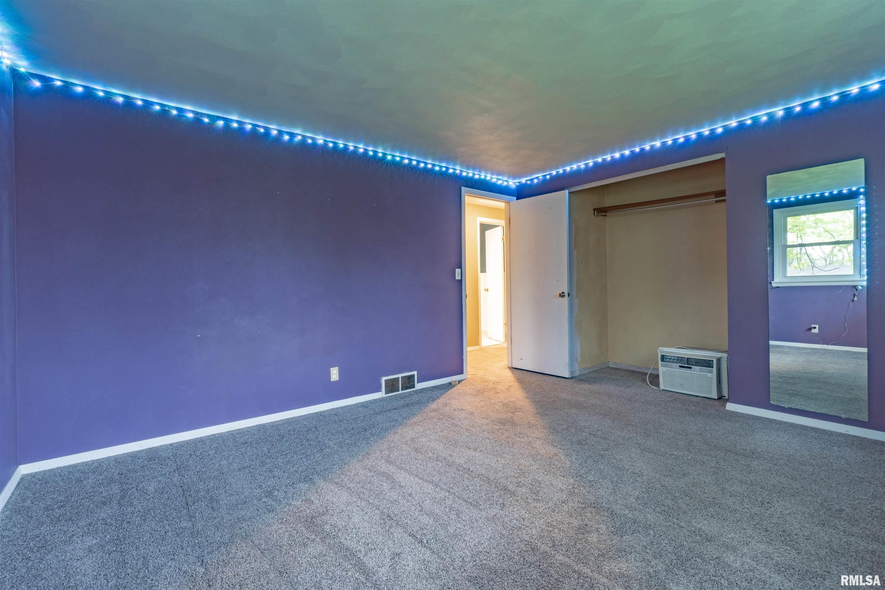 340 South Fulton Street Banner, IL 61520 - Photo 13 of 16 Gallery Image 13