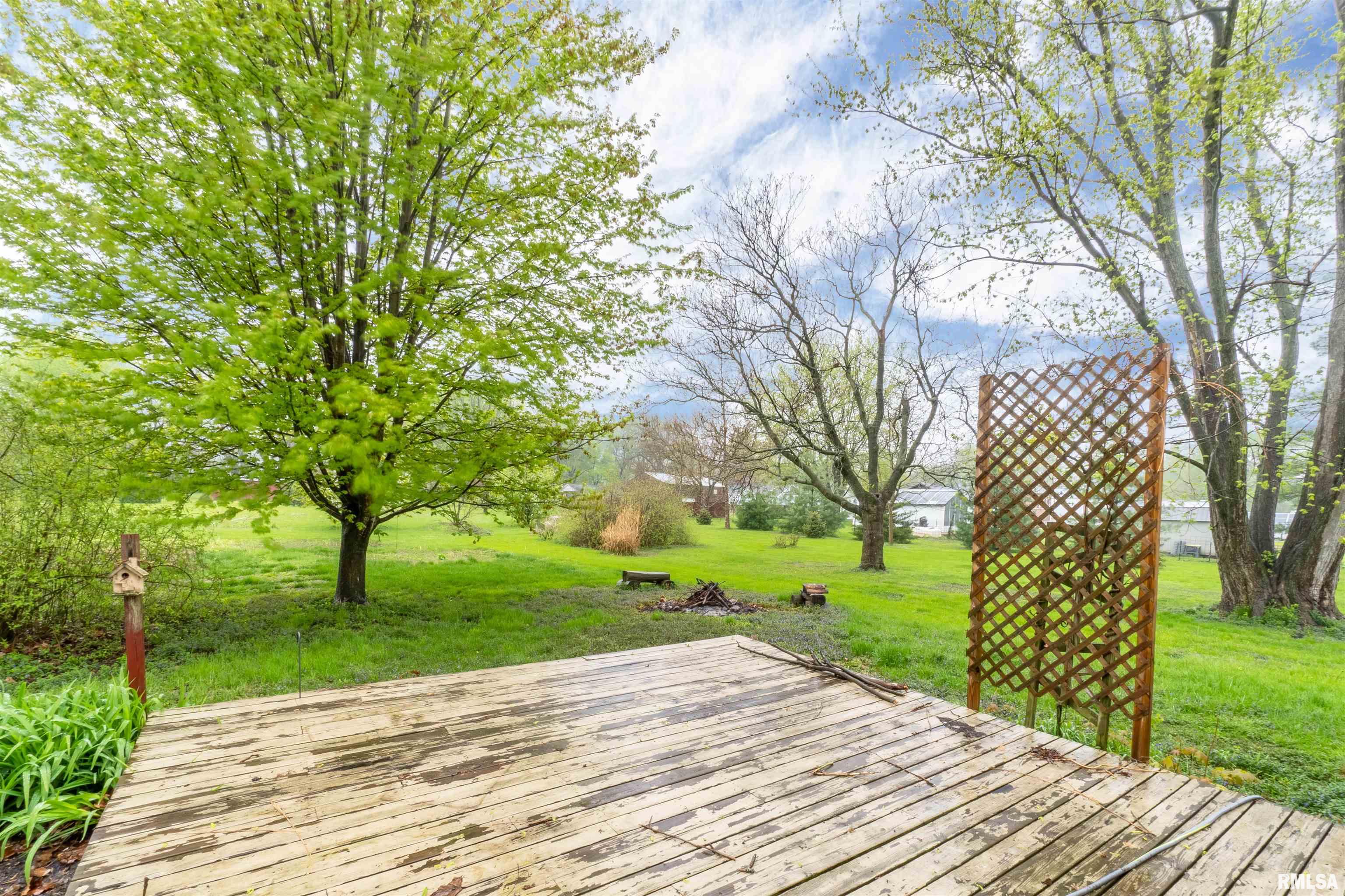 340 South Fulton Street Banner, IL 61520 - Photo 14 of 16 Gallery Image 14