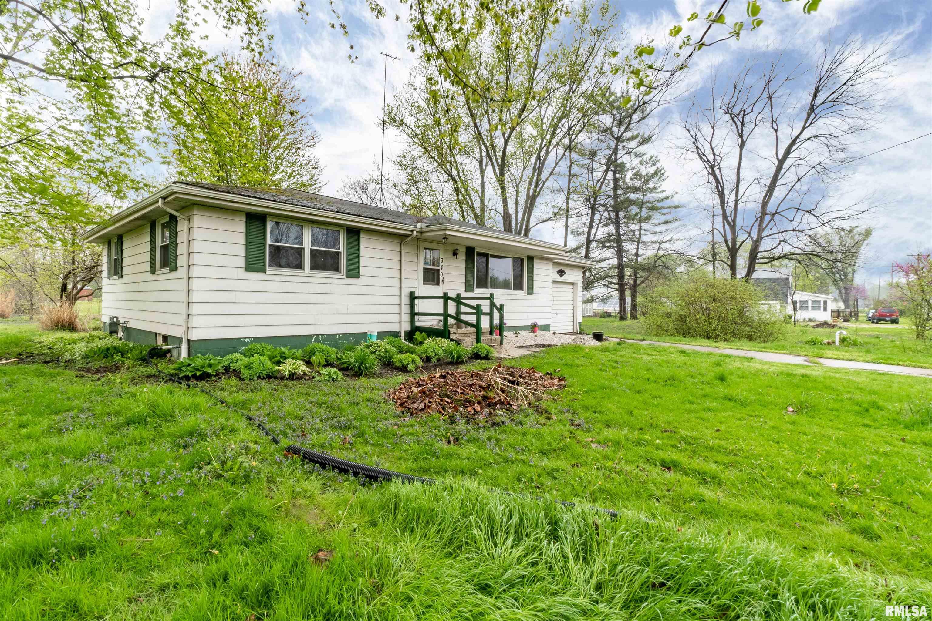 340 South Fulton Street Banner, IL 61520 - Photo 16 of 16 Gallery Image 16