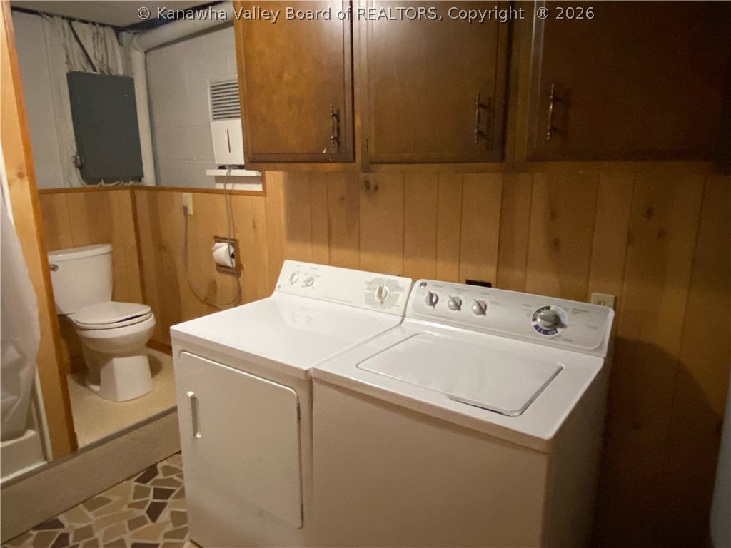 2239 Smith Road Charleston, WV 25314 - Photo 17 of 22 Gallery Image 17