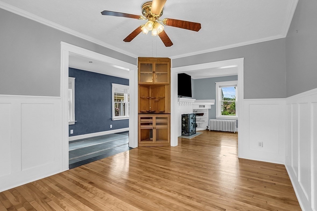 22 Fairhaven Road Worcester, MA 01606 - Photo 7 of 25 Gallery Image 7