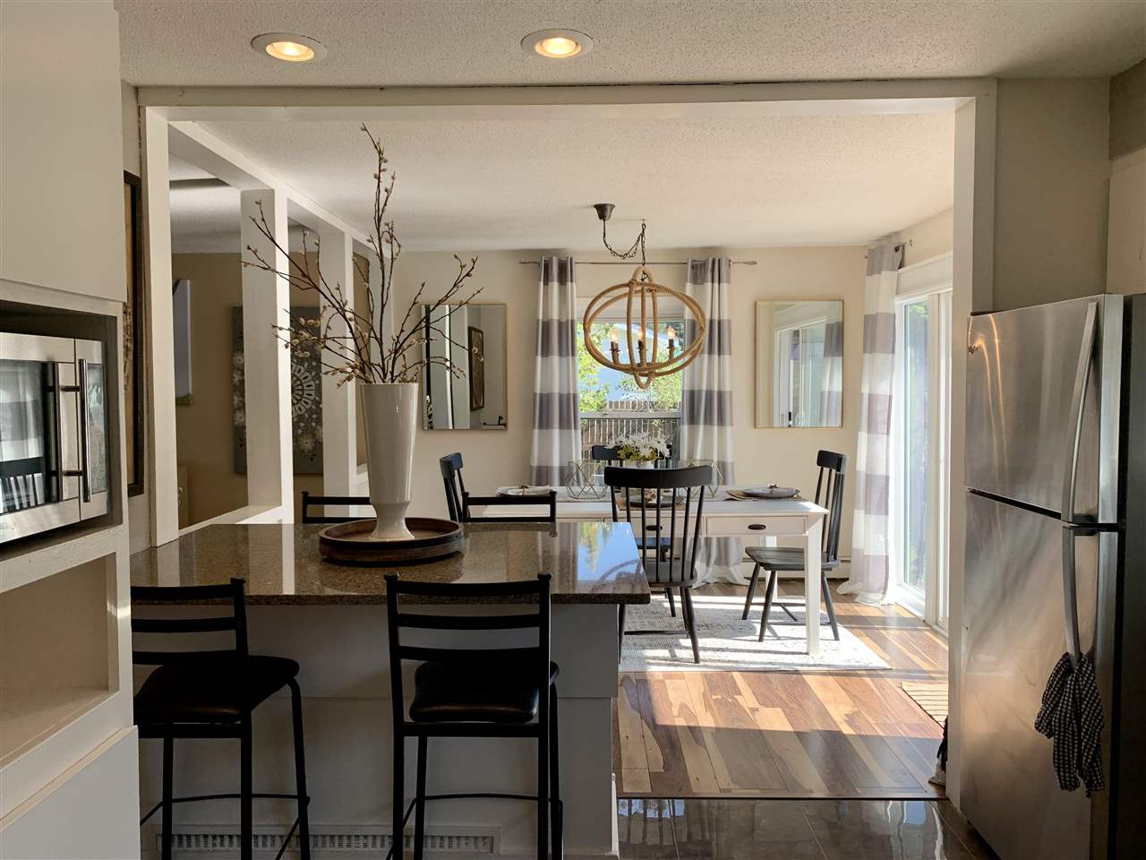 3610 East Hammond Road Traverse City, MI 49686 - Photo 13 of 65 1893745-12.JPG