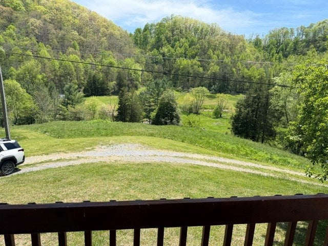 3361 Daw Road Cedar Bluff, VA 24609 - Photo 18 of 29 Gallery Image 18