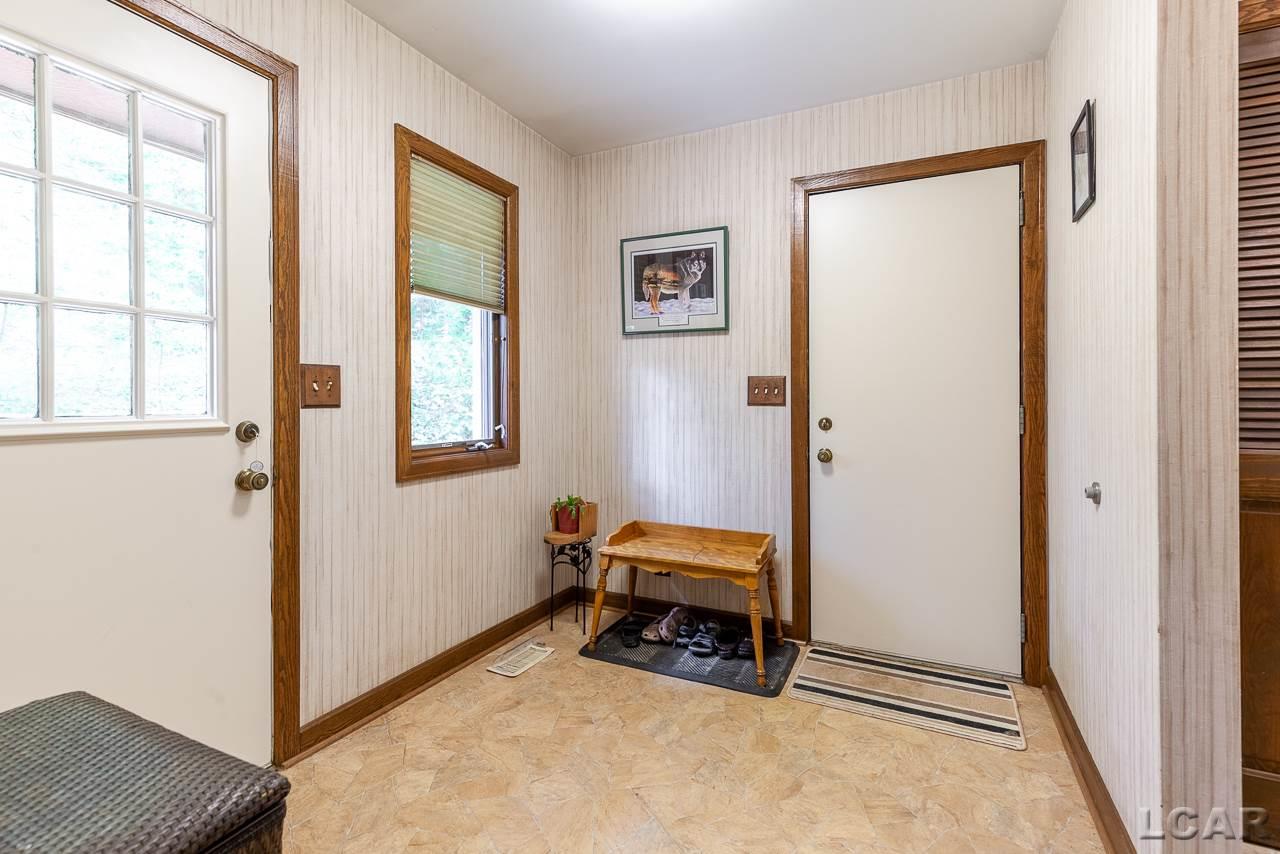 13131 Mercer Road Jerome, MI 49249 - Photo 11 of 45 31394718-10.JPG