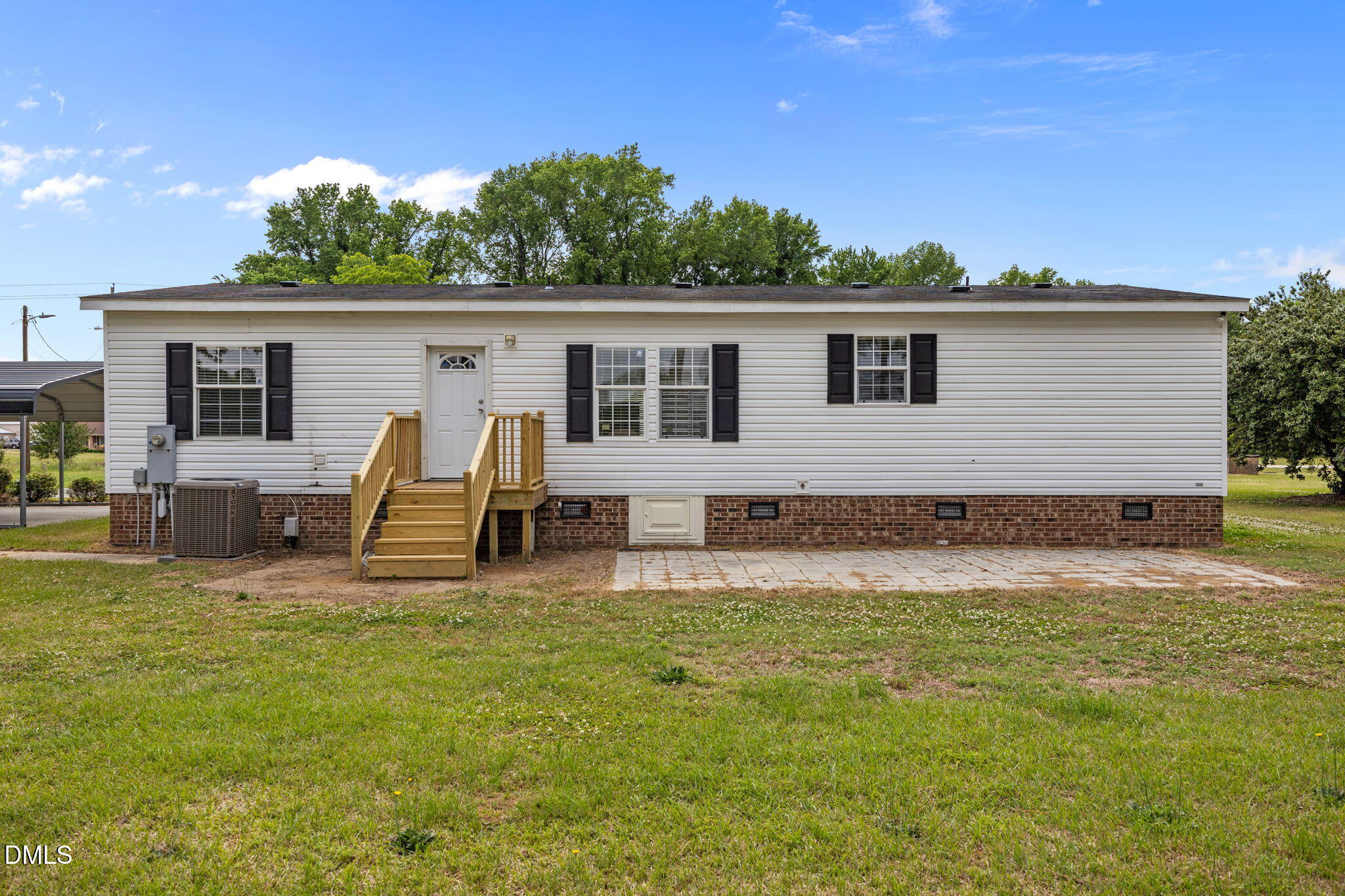 8540 Godwin-Falcon Road Godwin, NC 28344 - Photo 2 of 48 45-web-or-mls-IMG_0472