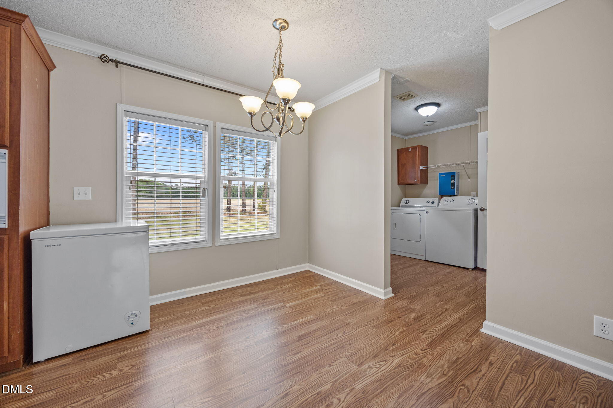 8540 Godwin-Falcon Road Godwin, NC 28344 - Photo 21 of 48 26-web-or-mls-IMG_0401