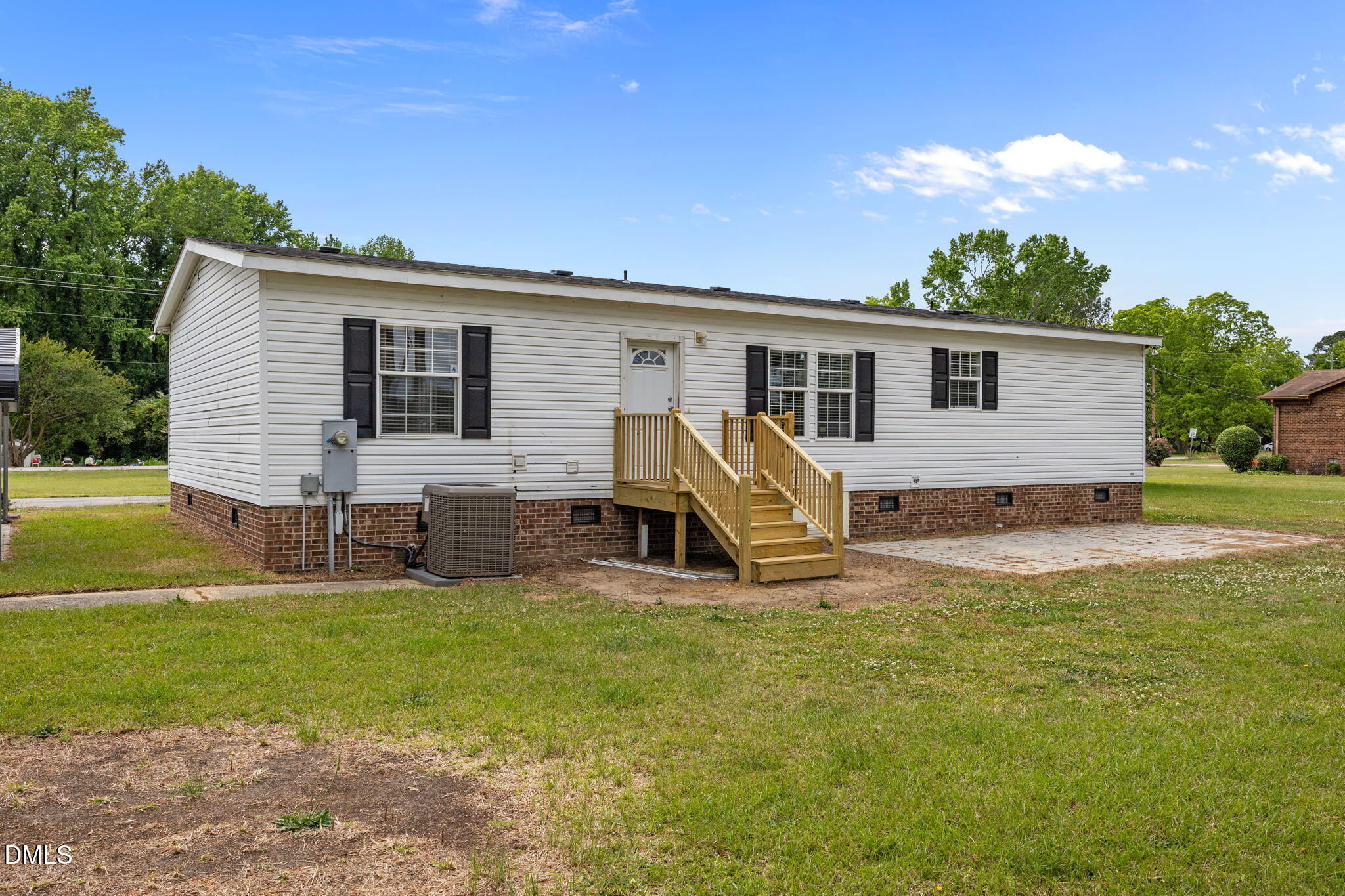 8540 Godwin-Falcon Road Godwin, NC 28344 - Photo 3 of 48 44-web-or-mls-IMG_0471