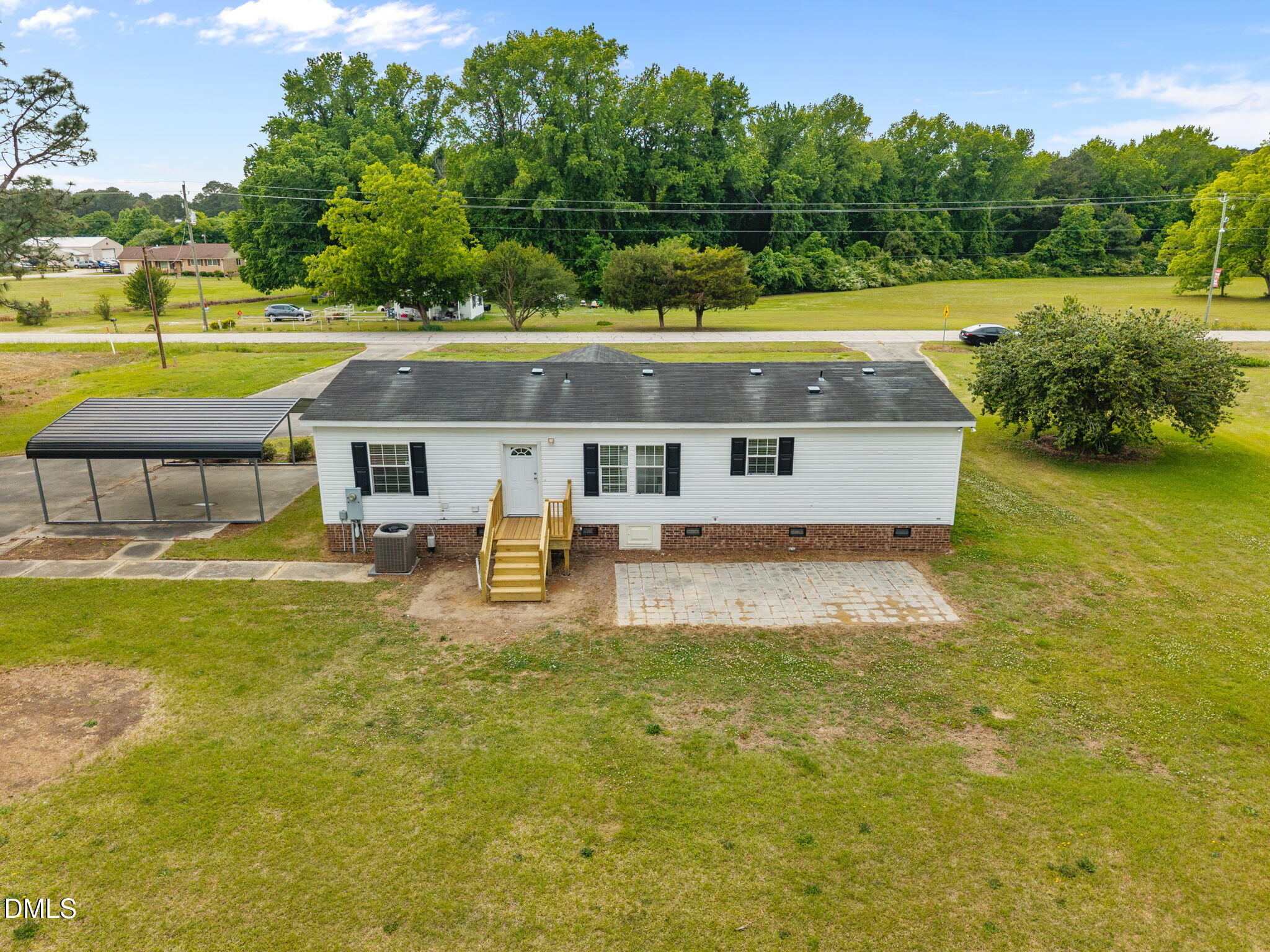 8540 Godwin-Falcon Road Godwin, NC 28344 - Photo 38 of 48 9-web-or-mls-DJI_20260501162740_0856_D
