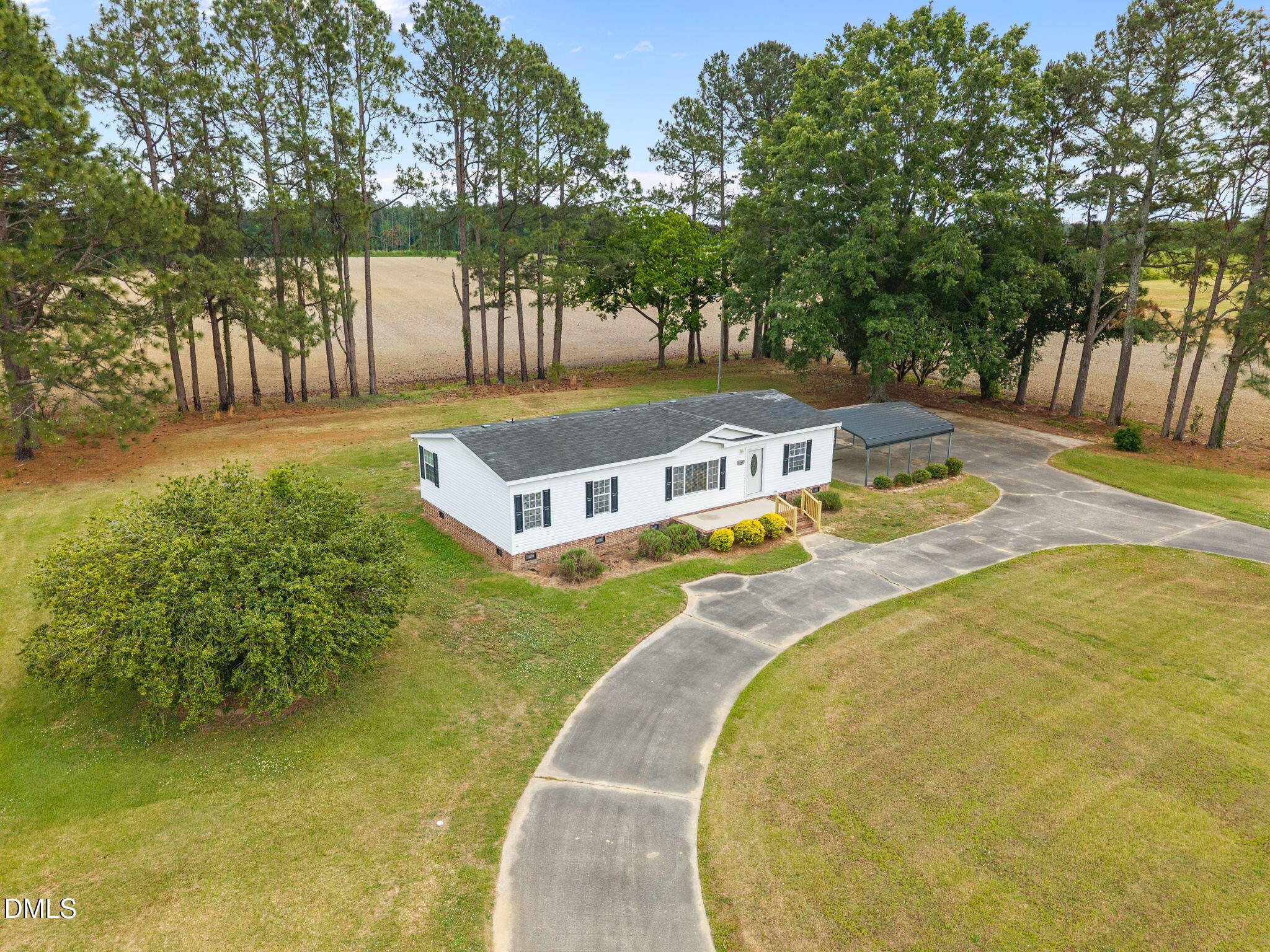 8540 Godwin-Falcon Road Godwin, NC 28344 - Photo 40 of 48 7-web-or-mls-DJI_20260501162522_0854_D