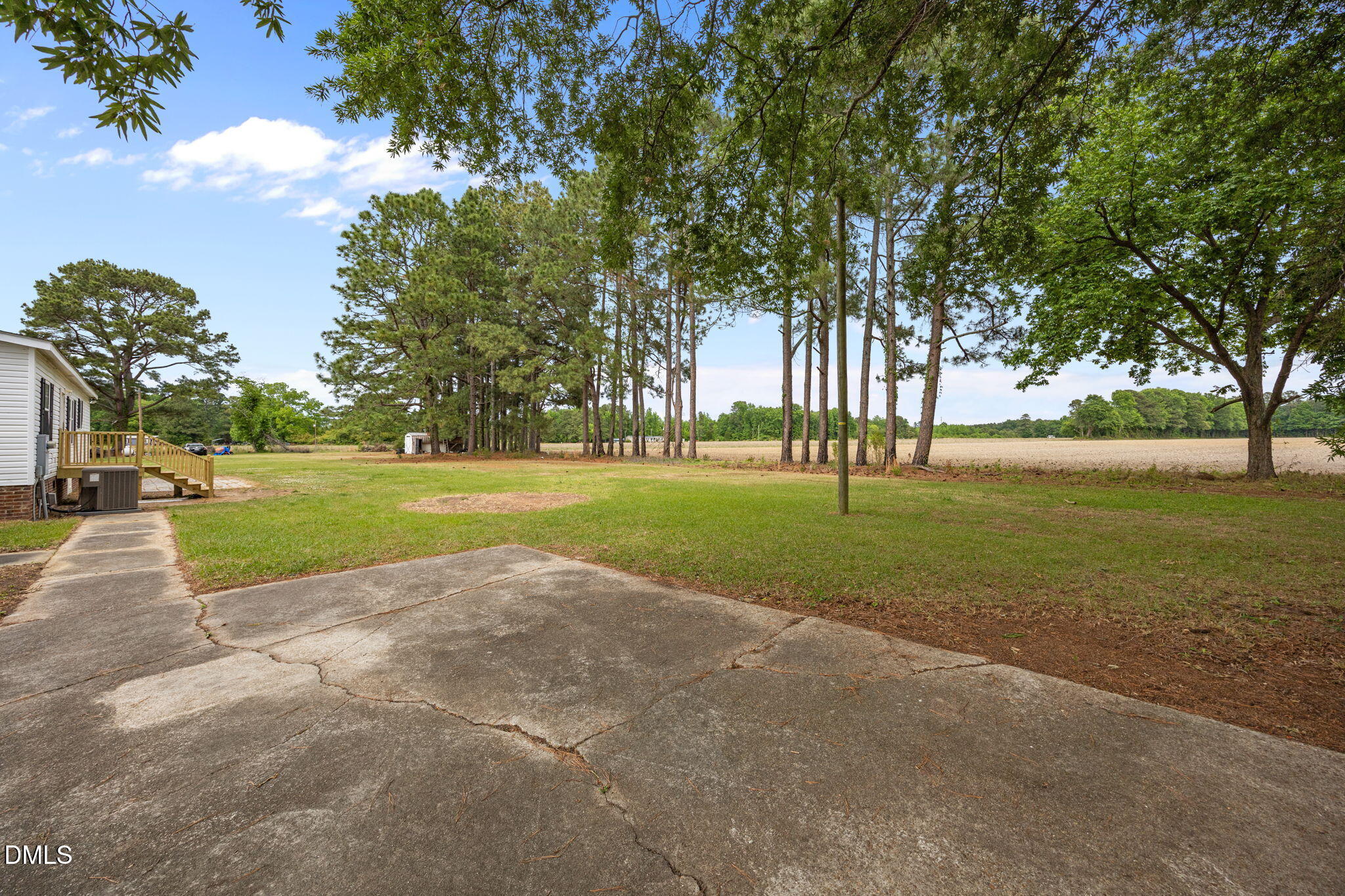 8540 Godwin-Falcon Road Godwin, NC 28344 - Photo 4 of 48 43-web-or-mls-IMG_0469