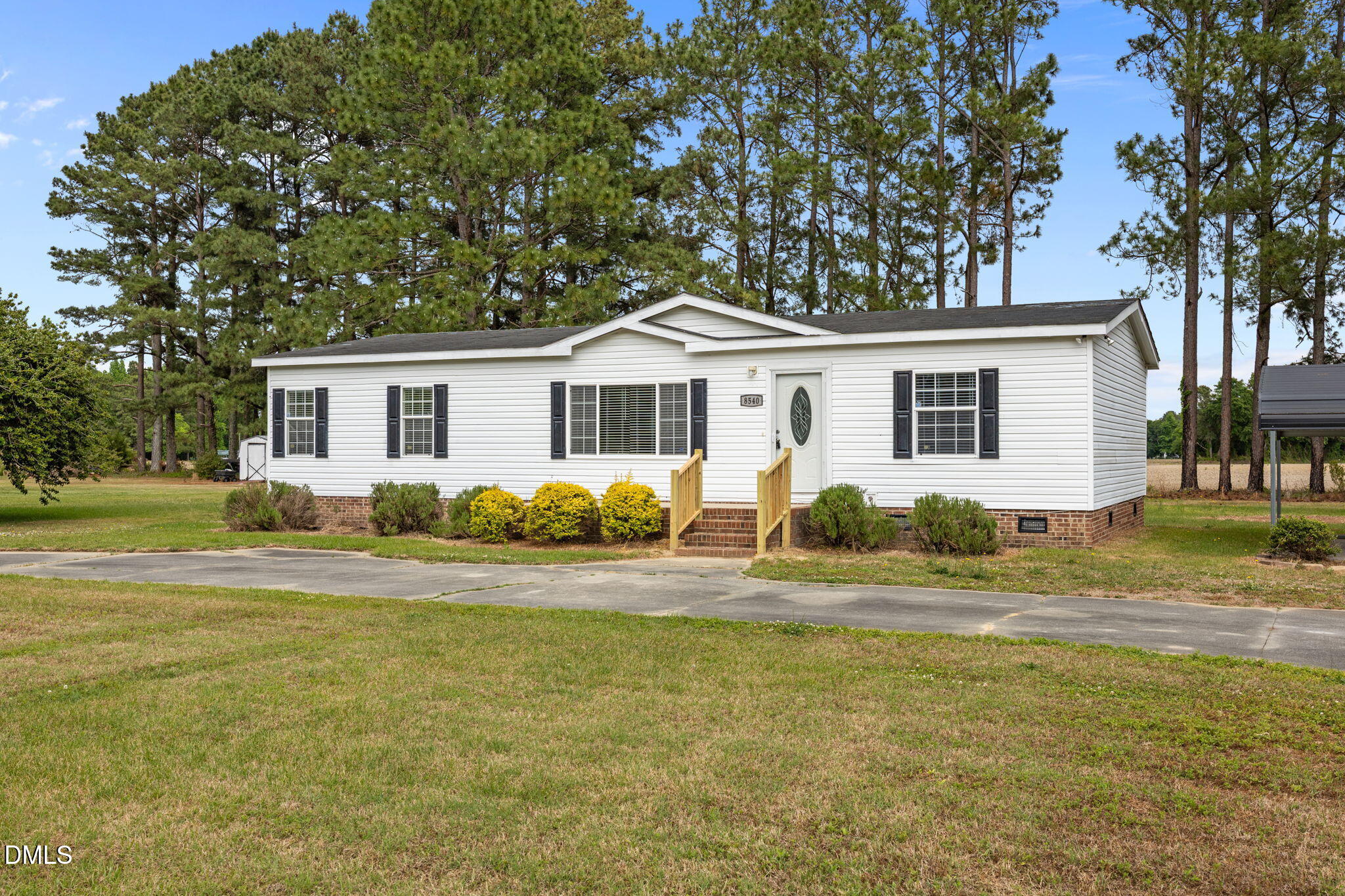 8540 Godwin-Falcon Road Godwin, NC 28344 - Photo 44 of 48 3-web-or-mls-IMG_0459