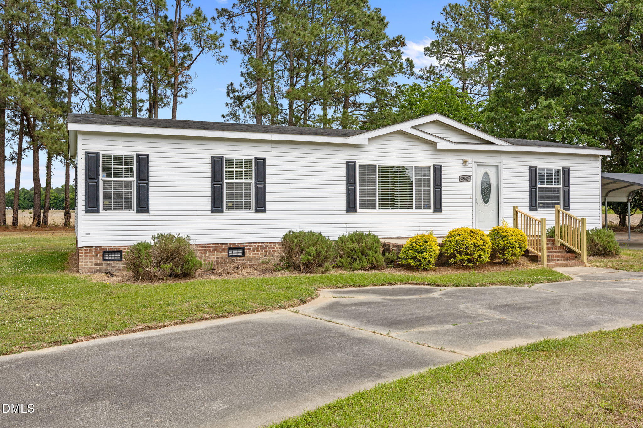 8540 Godwin-Falcon Road Godwin, NC 28344 - Photo 45 of 48 2-web-or-mls-IMG_0465
