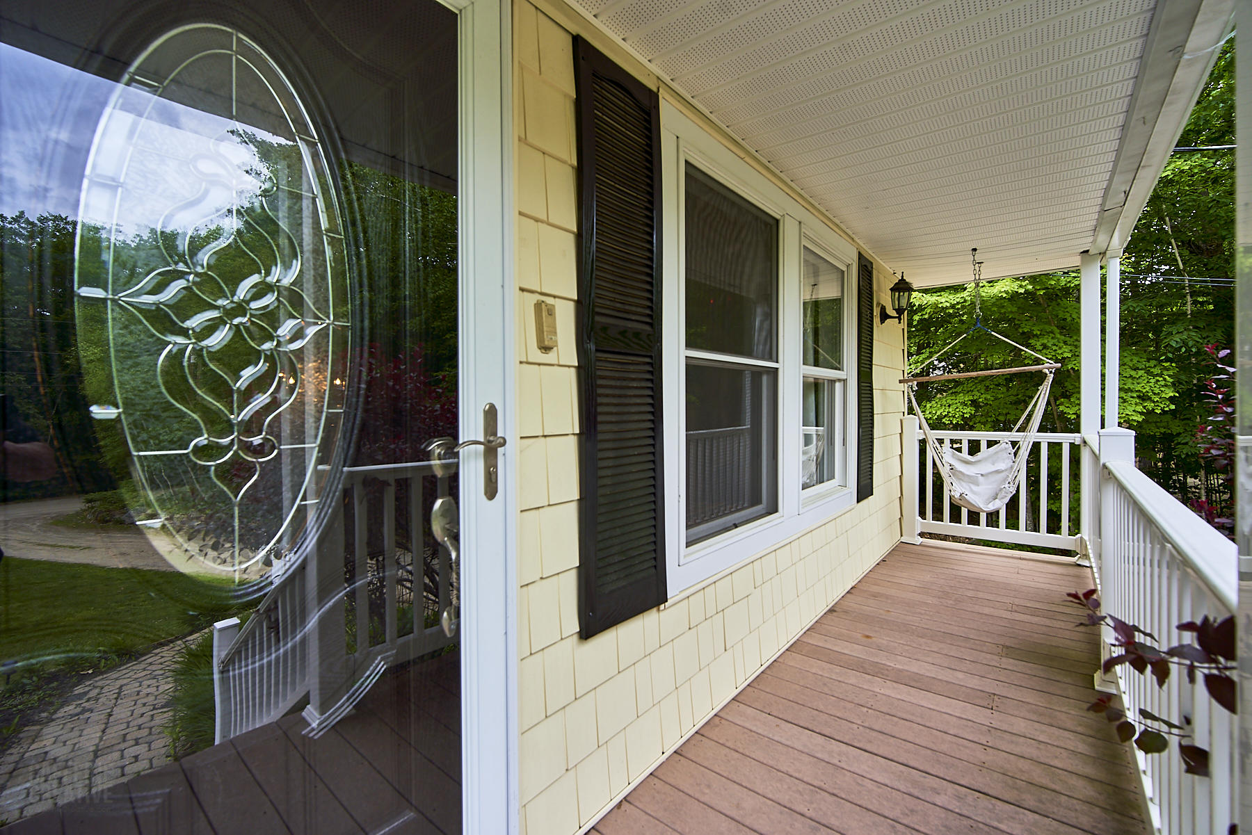 196 Dunton Road Naples, ME 04055 - Photo 18 of 57 tarbox-dunton-caffeine-creative-18