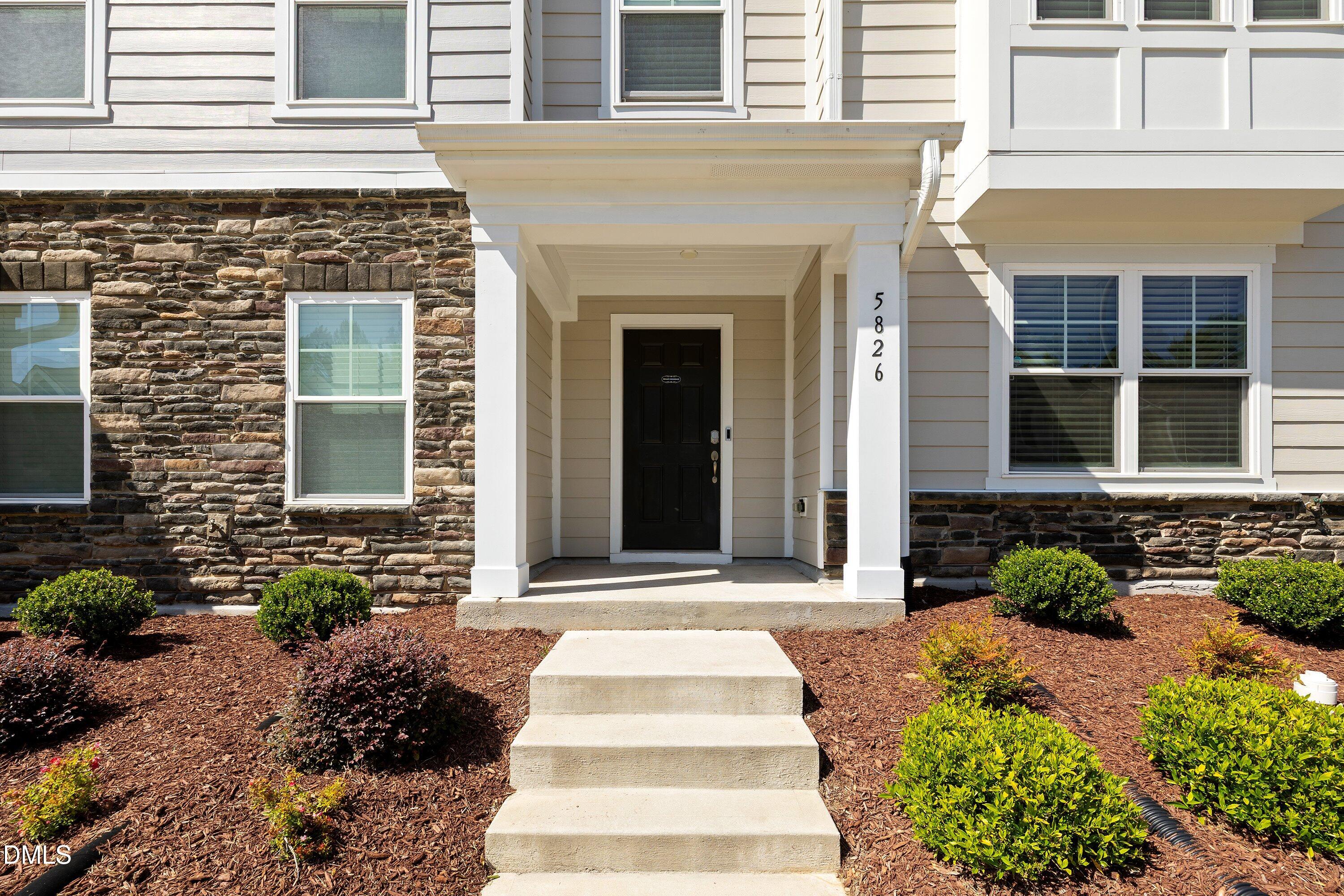 5826 Humanity Lane, Unit 2434 Raleigh, NC 27616 - Photo 7 of 80