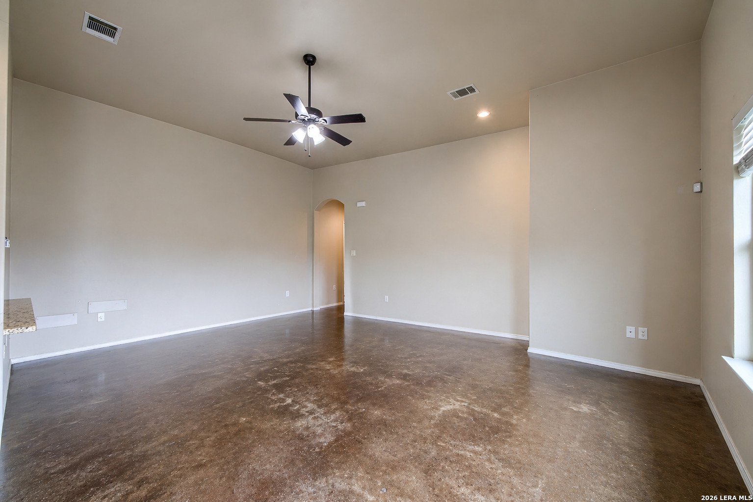 402 Joanne Loop Buda, TX 78610 - Photo 11 of 25