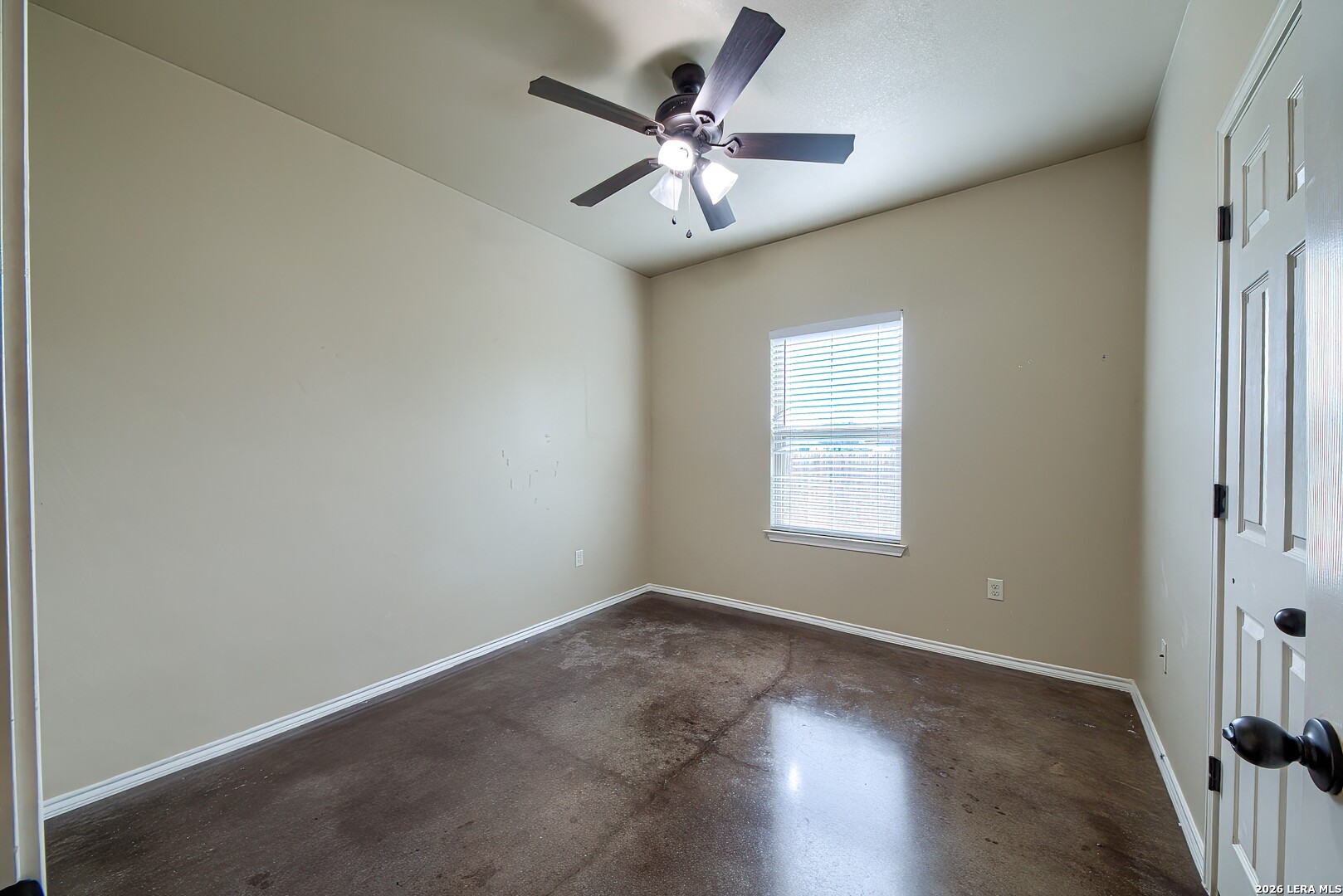 402 Joanne Loop Buda, TX 78610 - Photo 12 of 25