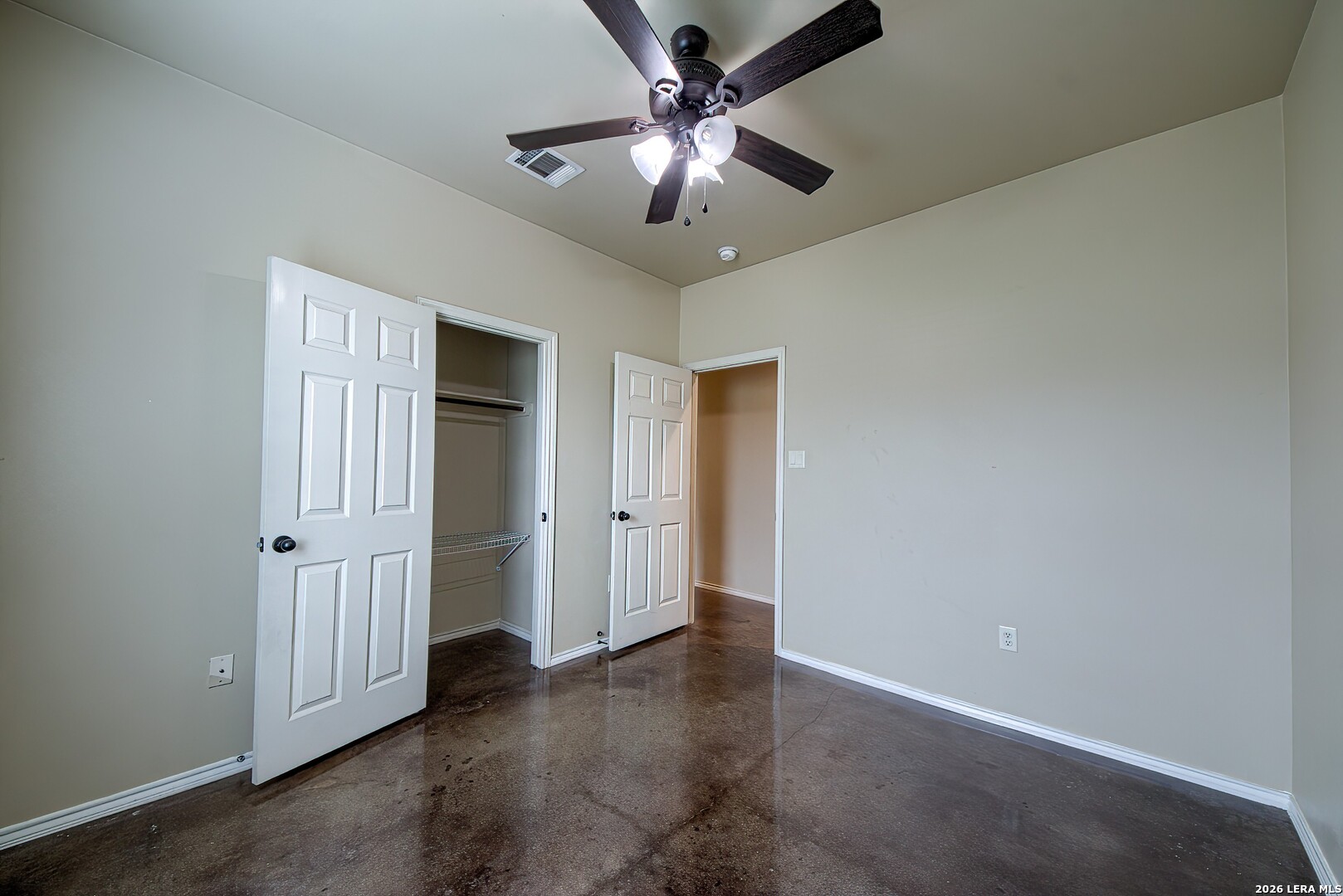 402 Joanne Loop Buda, TX 78610 - Photo 13 of 25