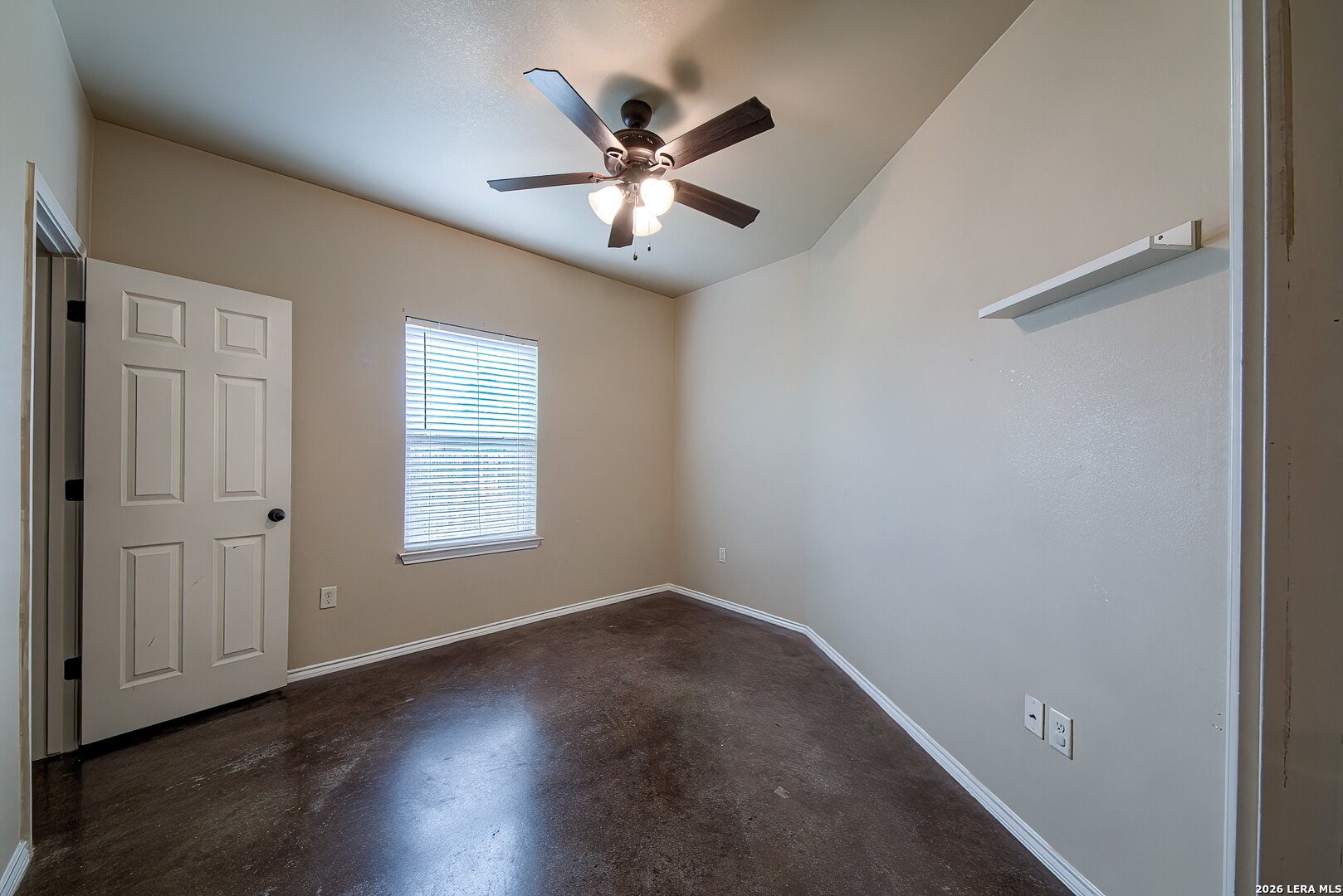 402 Joanne Loop Buda, TX 78610 - Photo 14 of 25