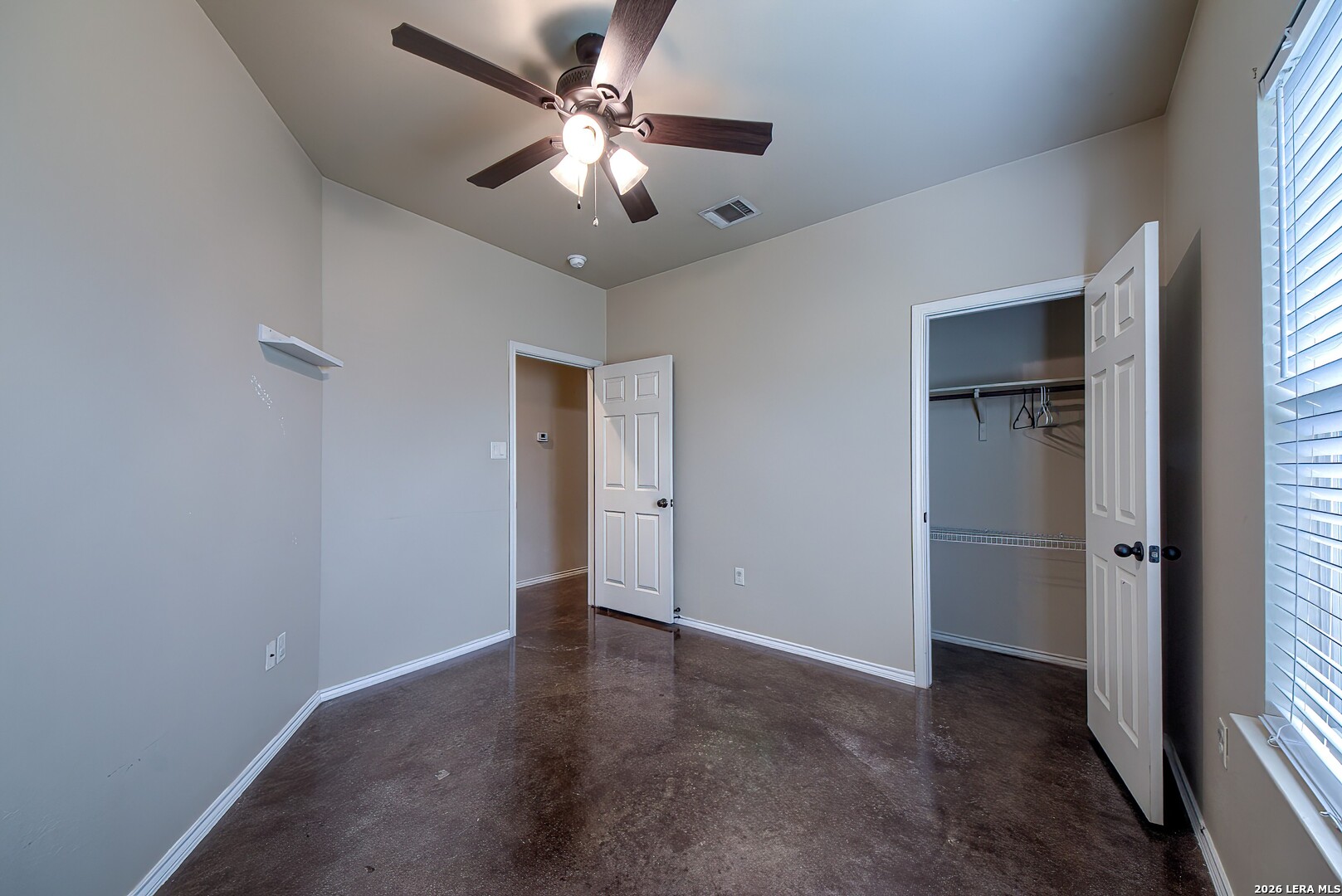 402 Joanne Loop Buda, TX 78610 - Photo 15 of 25