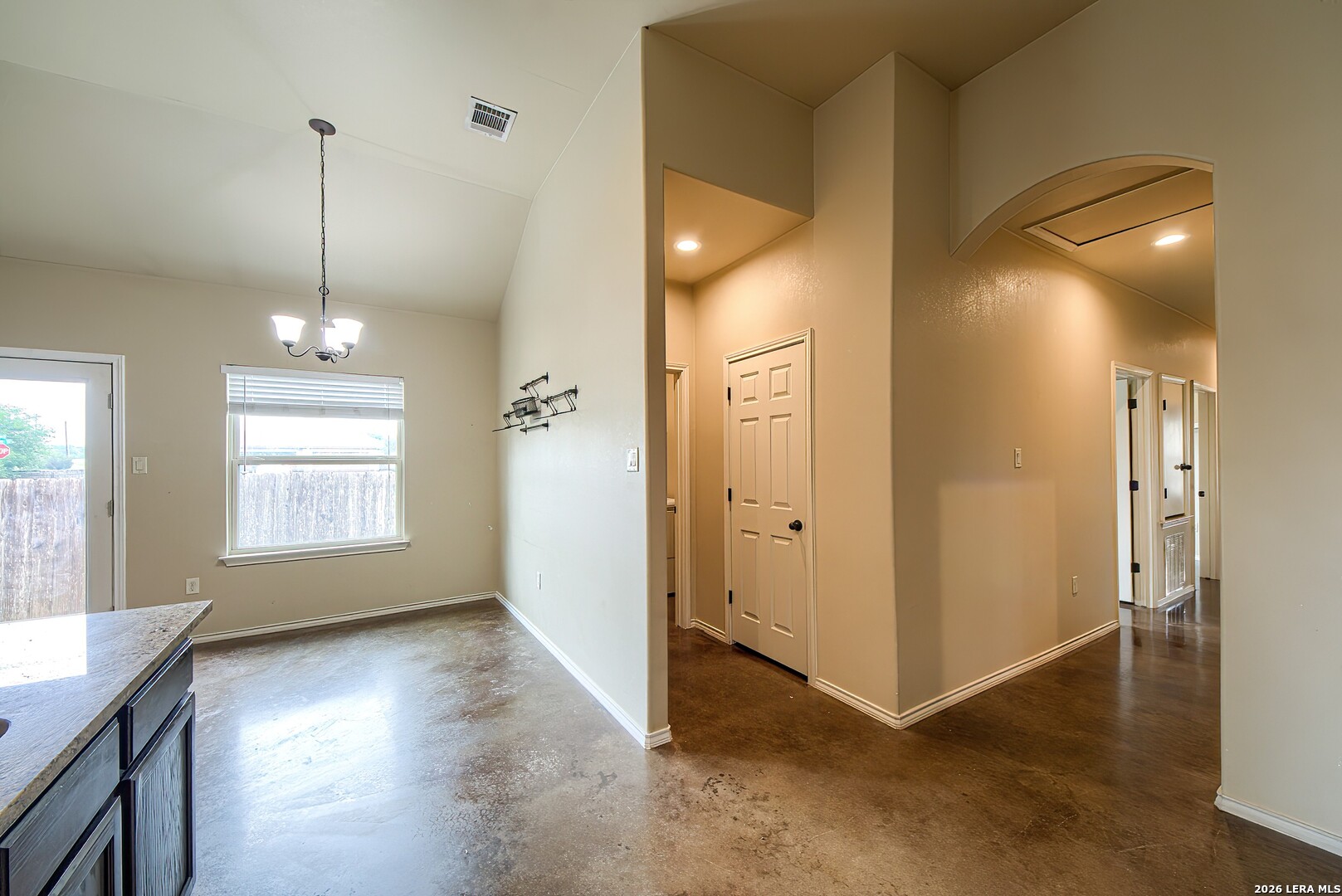 402 Joanne Loop Buda, TX 78610 - Photo 16 of 25