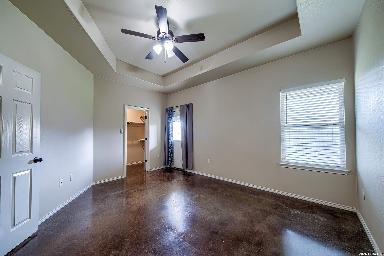 402 Joanne Loop Buda, TX 78610 - Photo 17 of 25