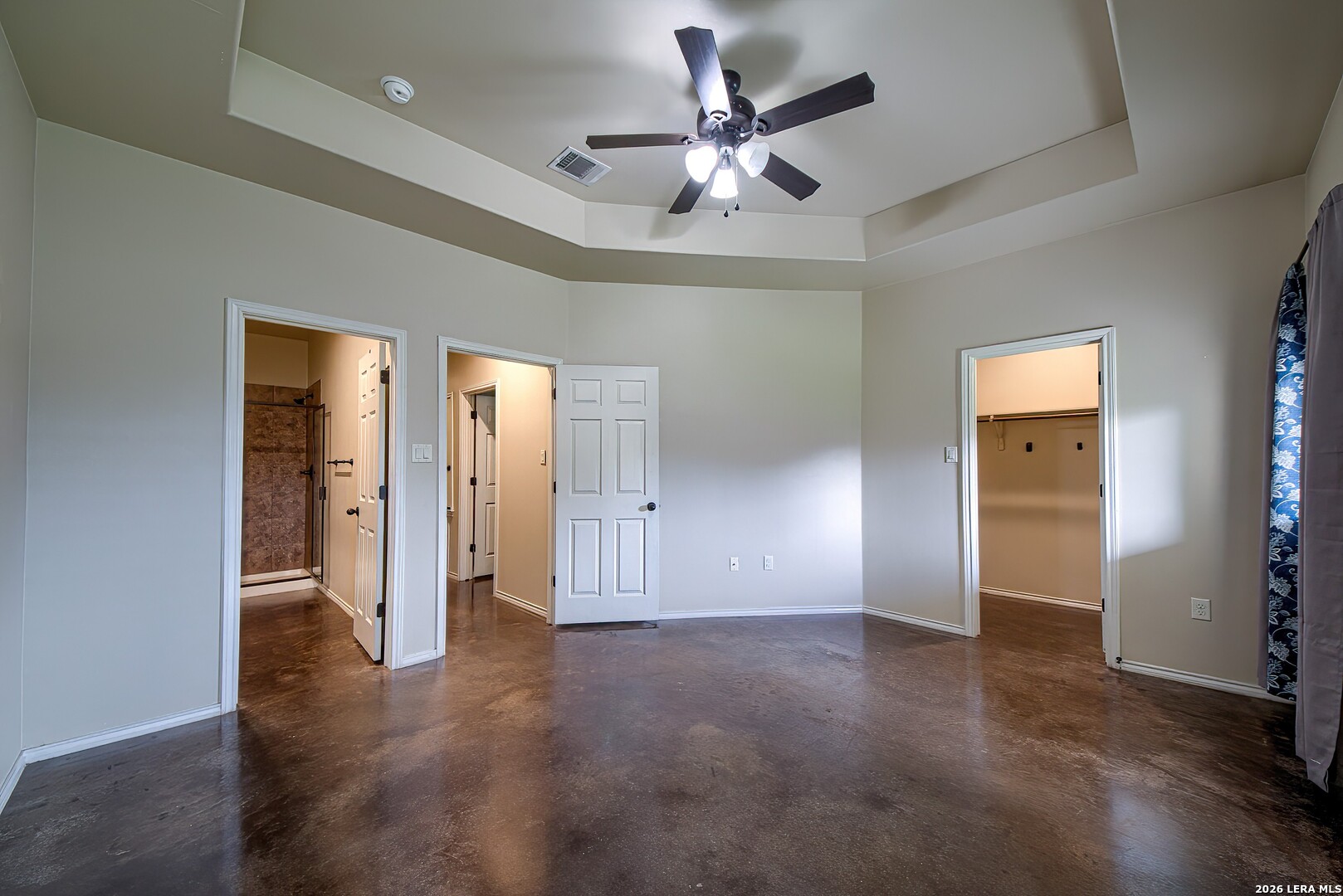 402 Joanne Loop Buda, TX 78610 - Photo 18 of 25