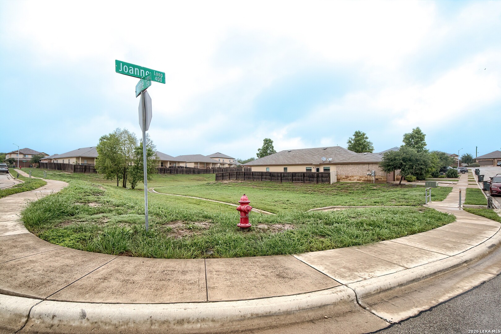 402 Joanne Loop Buda, TX 78610 - Photo 2 of 25