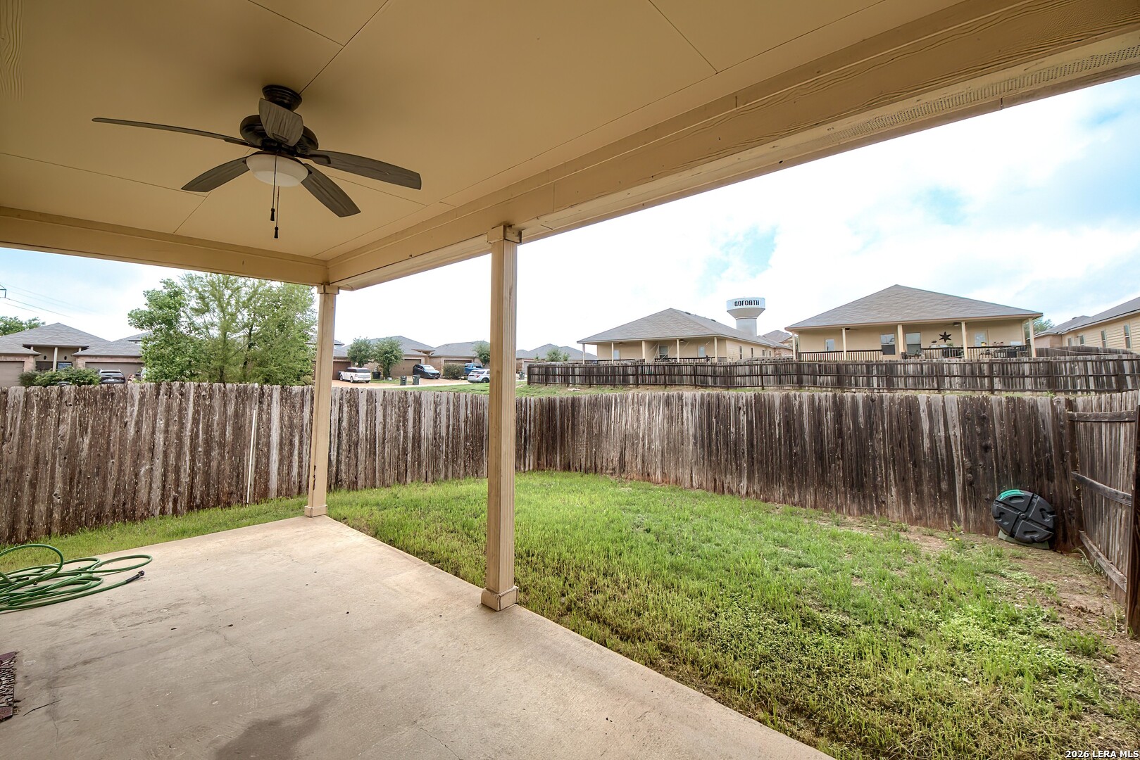 402 Joanne Loop Buda, TX 78610 - Photo 21 of 25