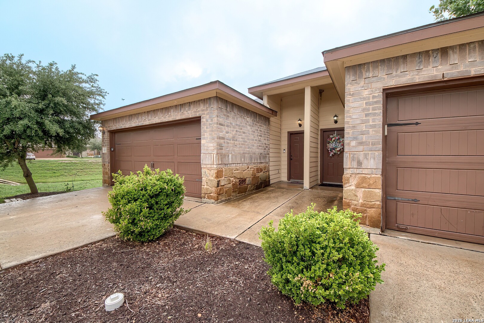 402 Joanne Loop Buda, TX 78610 - Photo 25 of 25