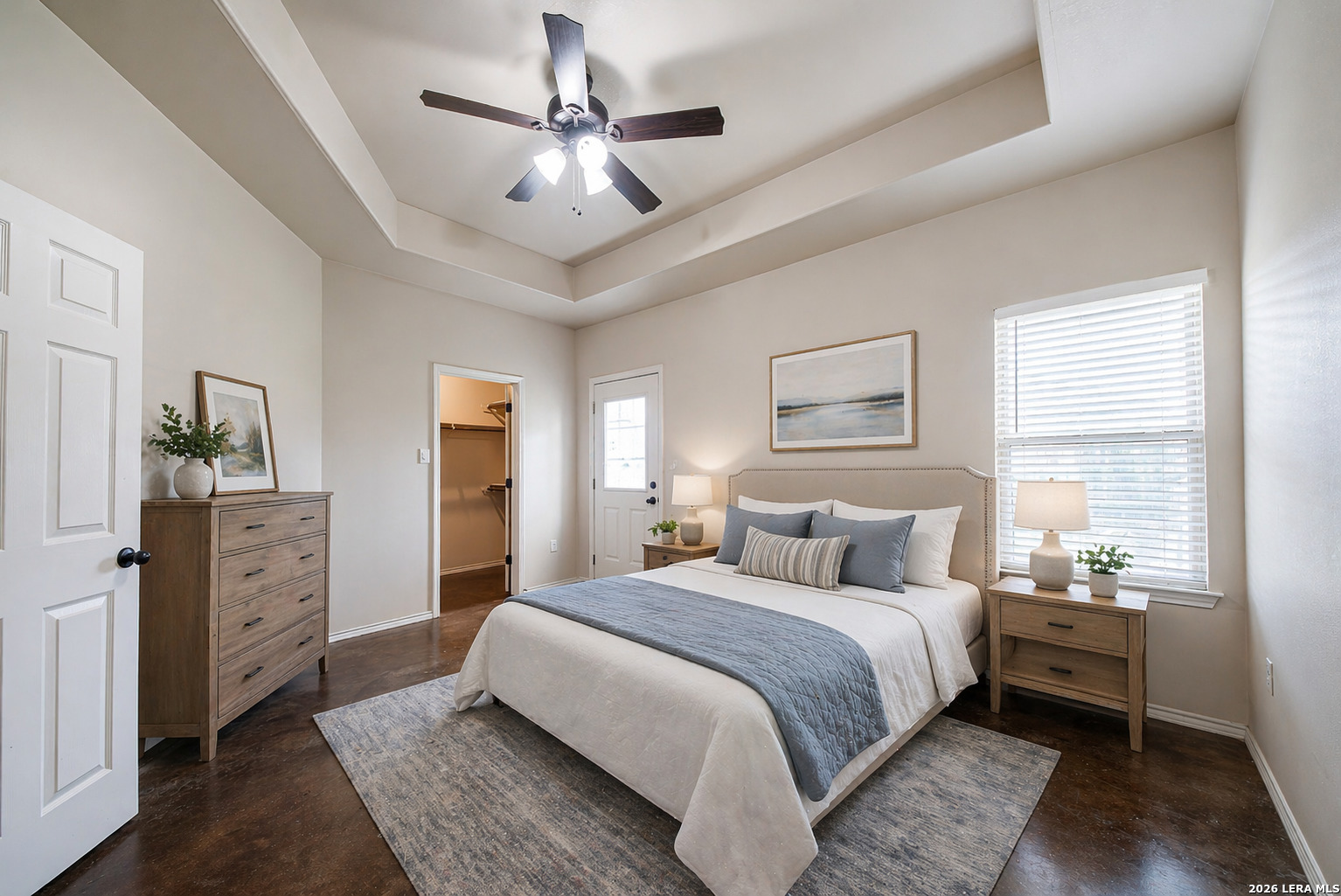 402 Joanne Loop Buda, TX 78610 - Photo 6 of 25