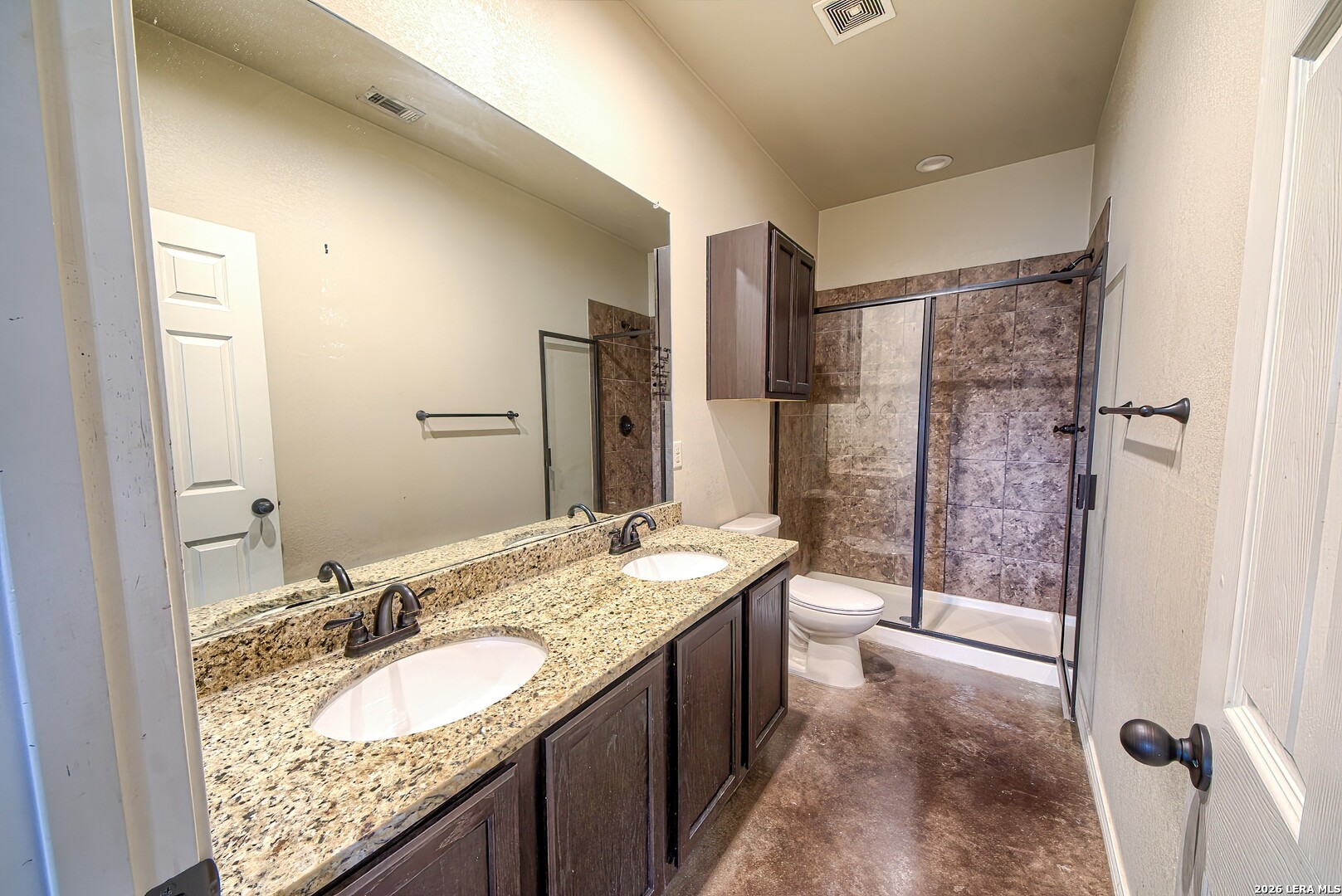 402 Joanne Loop Buda, TX 78610 - Photo 7 of 25