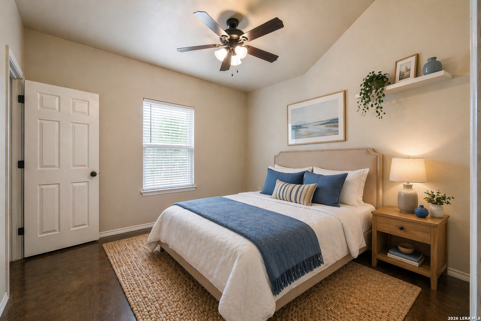 402 Joanne Loop Buda, TX 78610 - Photo 8 of 25