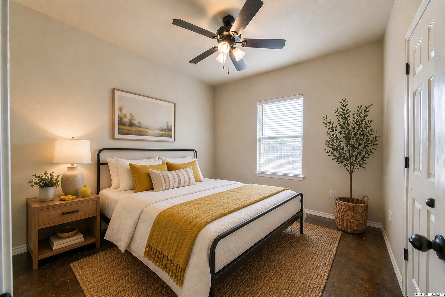 402 Joanne Loop Buda, TX 78610 - Photo 9 of 25