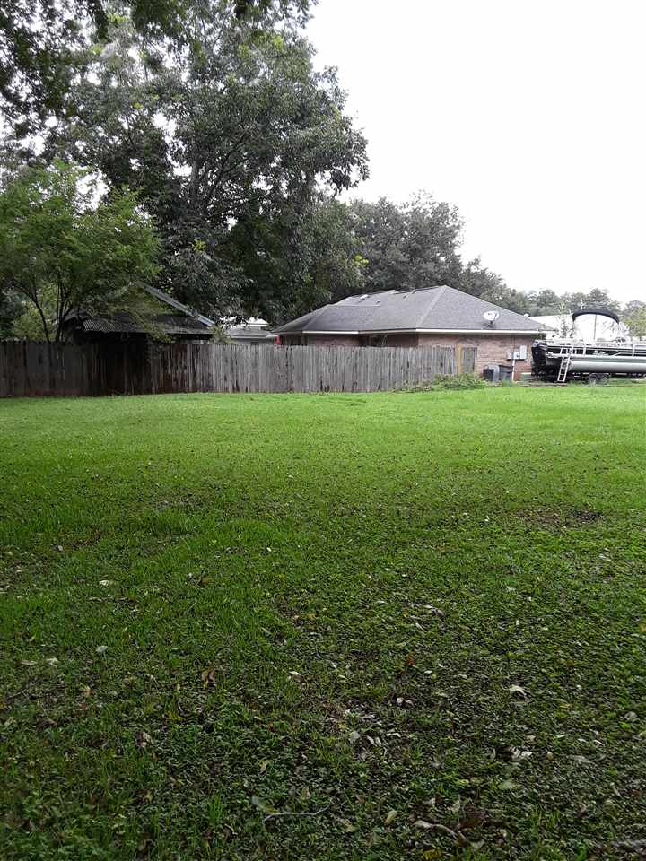 21905 4th Street Silverhill, AL 36576 - Photo 9 of 9