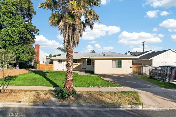 $949,999 | 512 Lazard Street, San Fernando, CA 91340