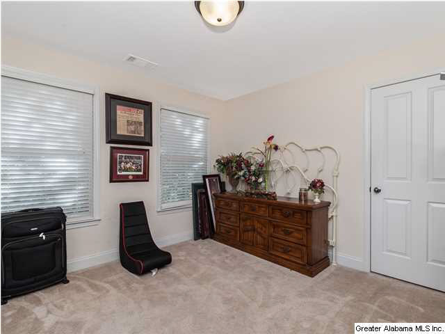 558 Fieldstone Drive Helena, AL 35080 - Photo 20 of 32