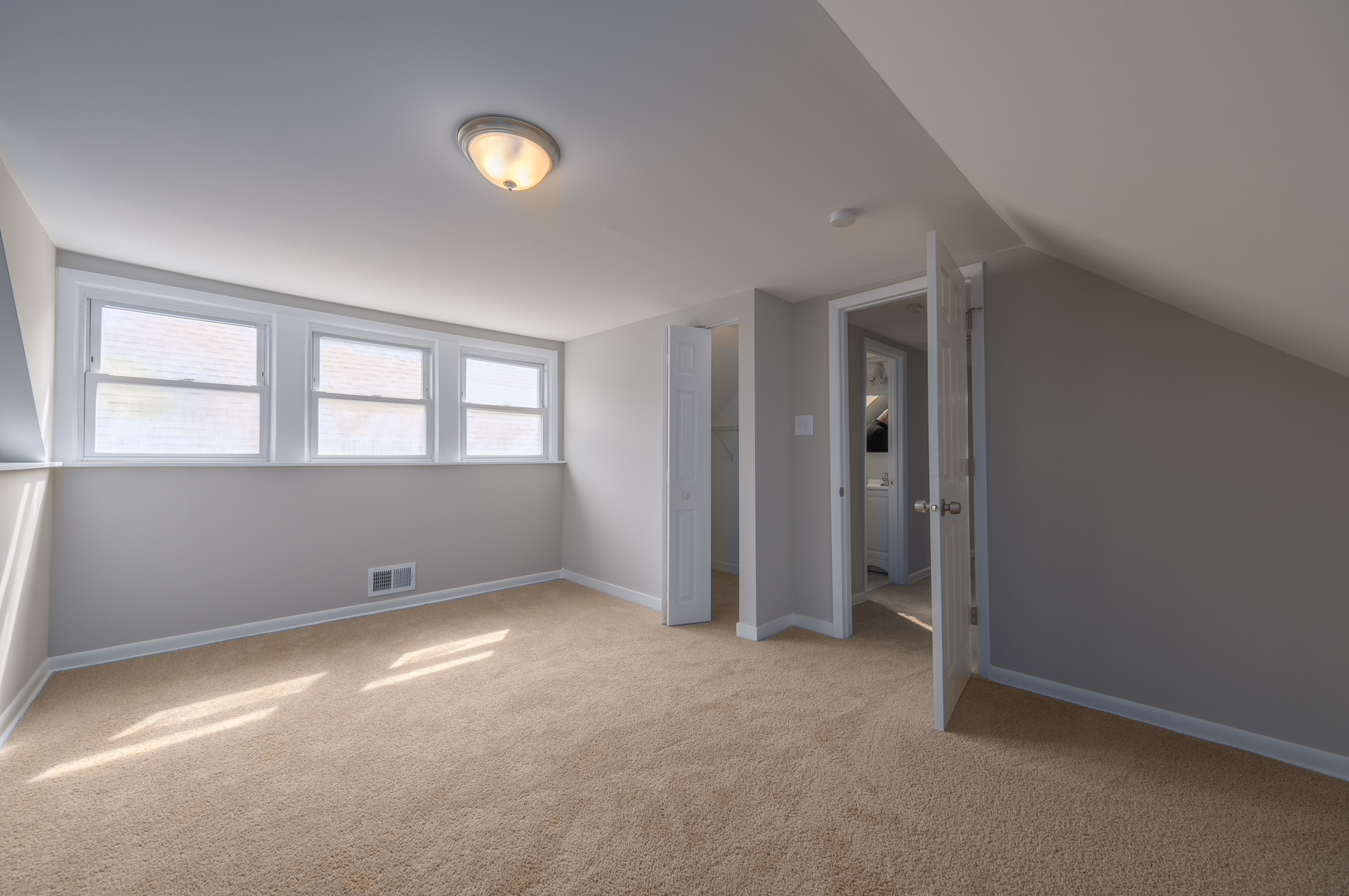 7438 South Perry Avenue Chicago, IL 60621 - Photo 12 of 19