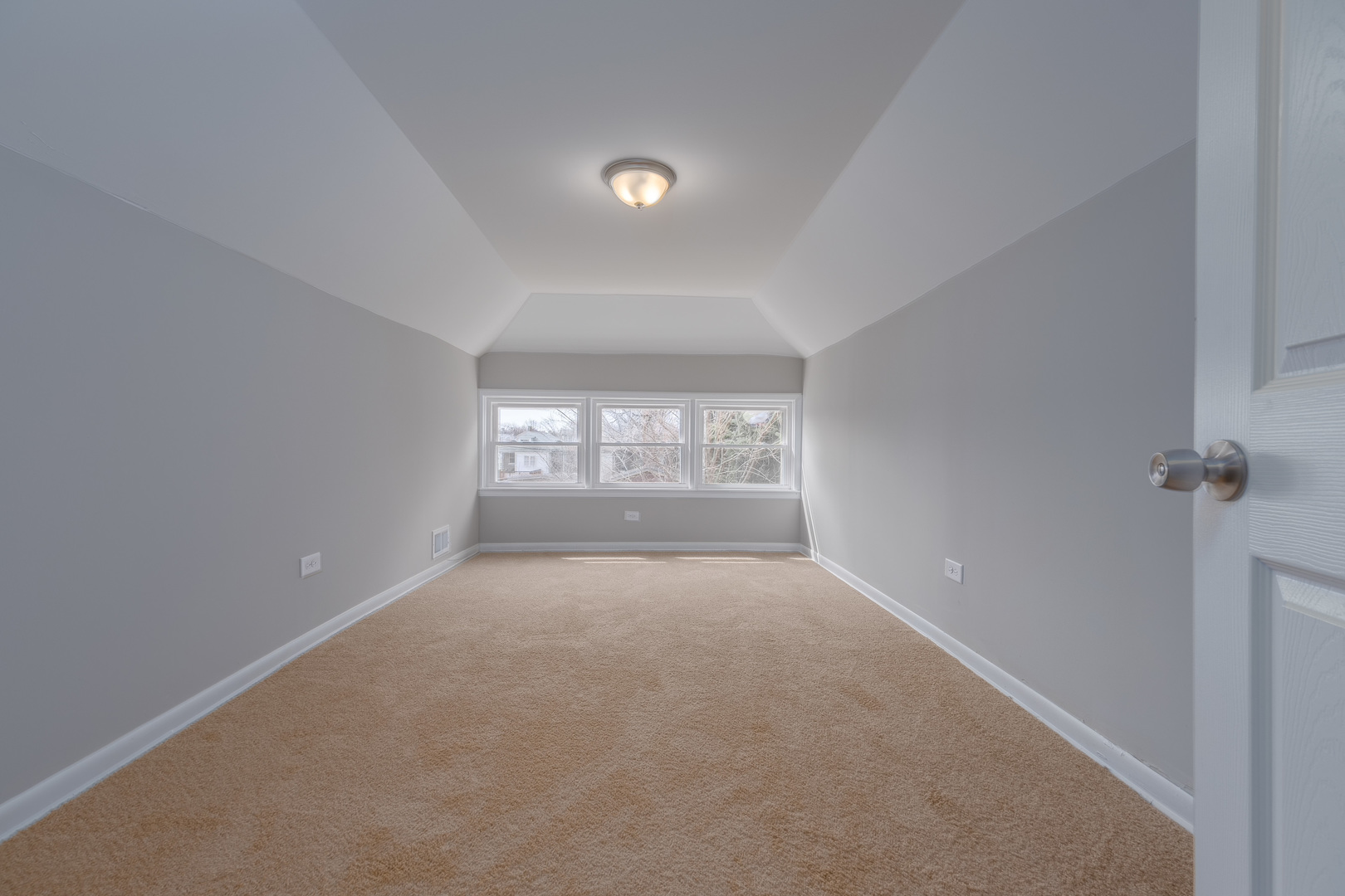 7438 South Perry Avenue Chicago, IL 60621 - Photo 13 of 19