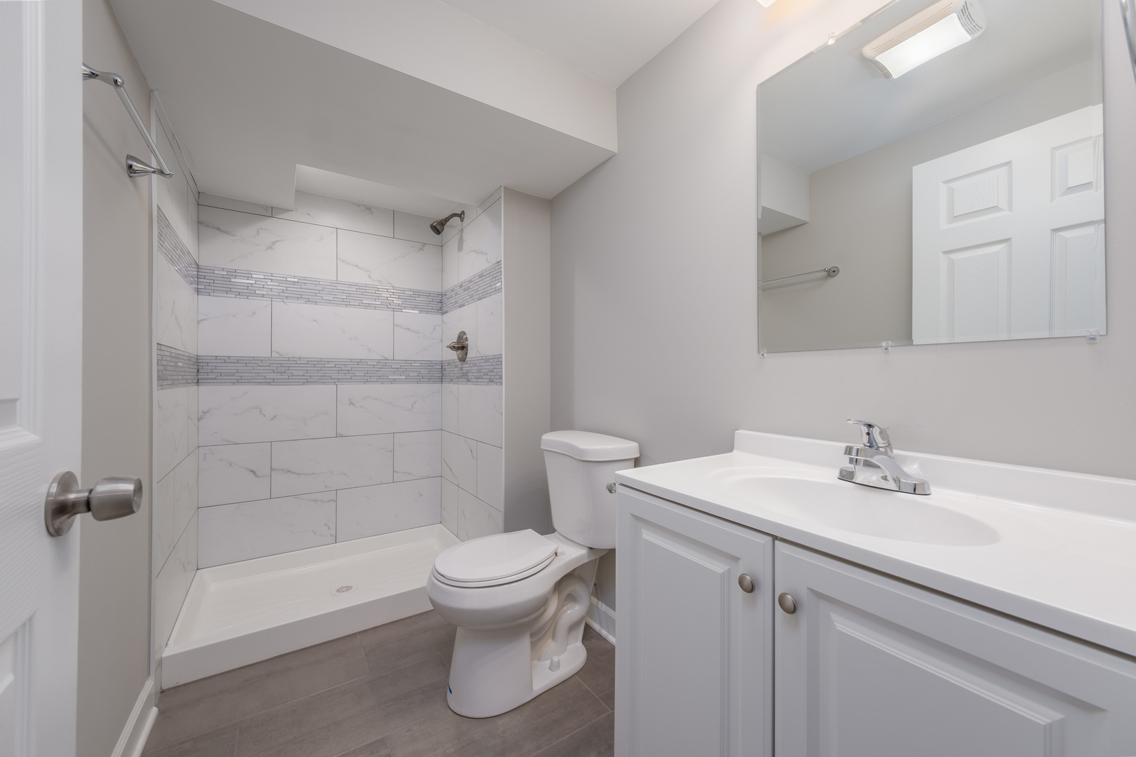 7438 South Perry Avenue Chicago, IL 60621 - Photo 14 of 19
