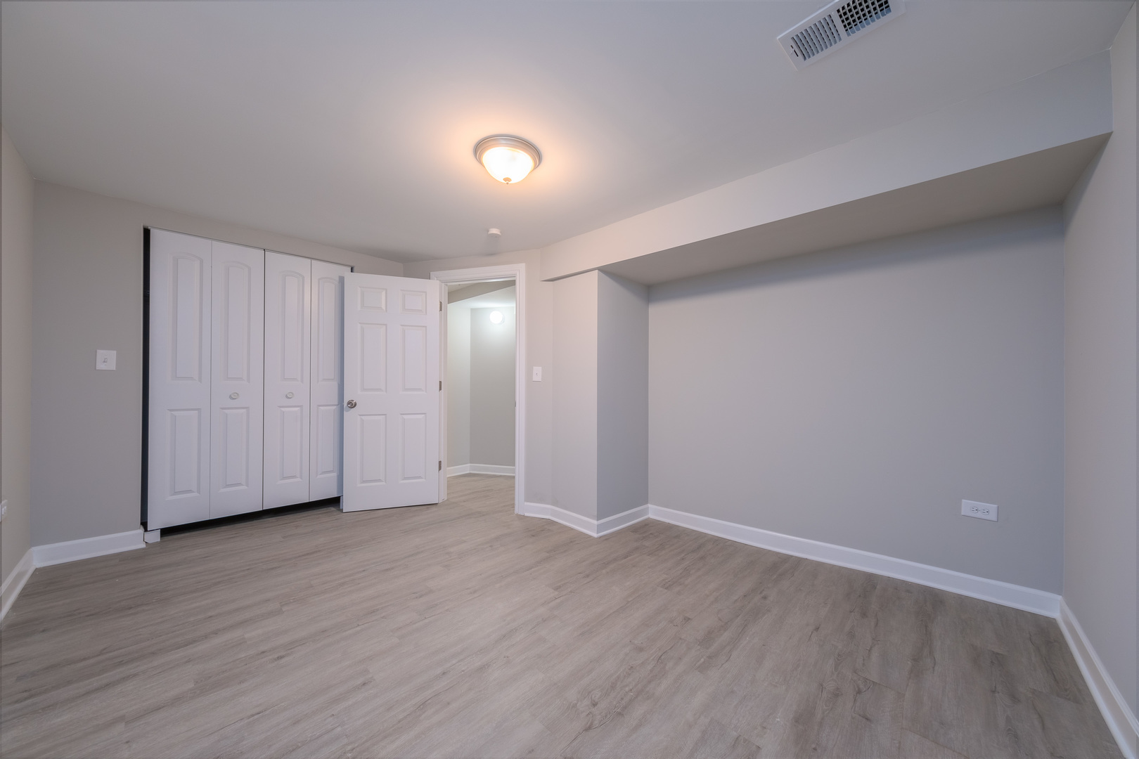 7438 South Perry Avenue Chicago, IL 60621 - Photo 15 of 19