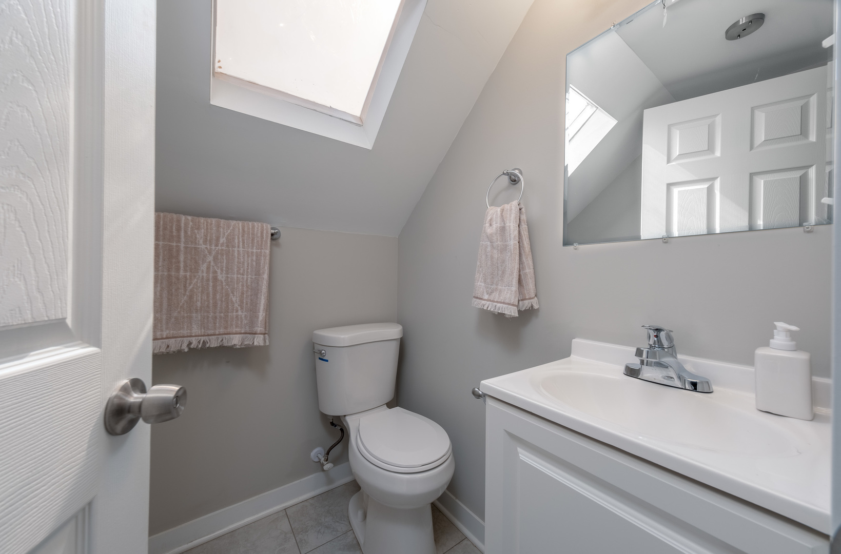 7438 South Perry Avenue Chicago, IL 60621 - Photo 16 of 19