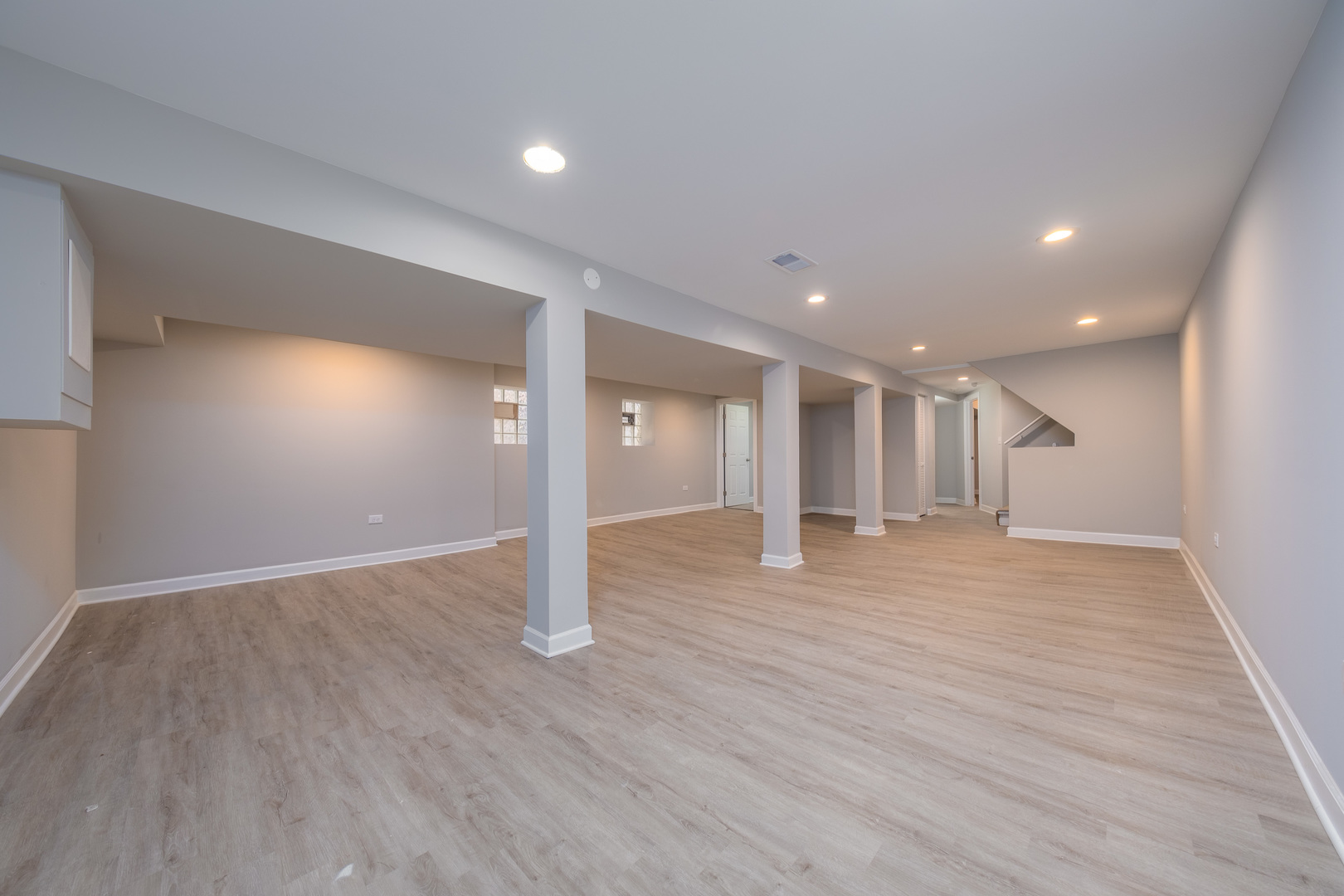 7438 South Perry Avenue Chicago, IL 60621 - Photo 17 of 19