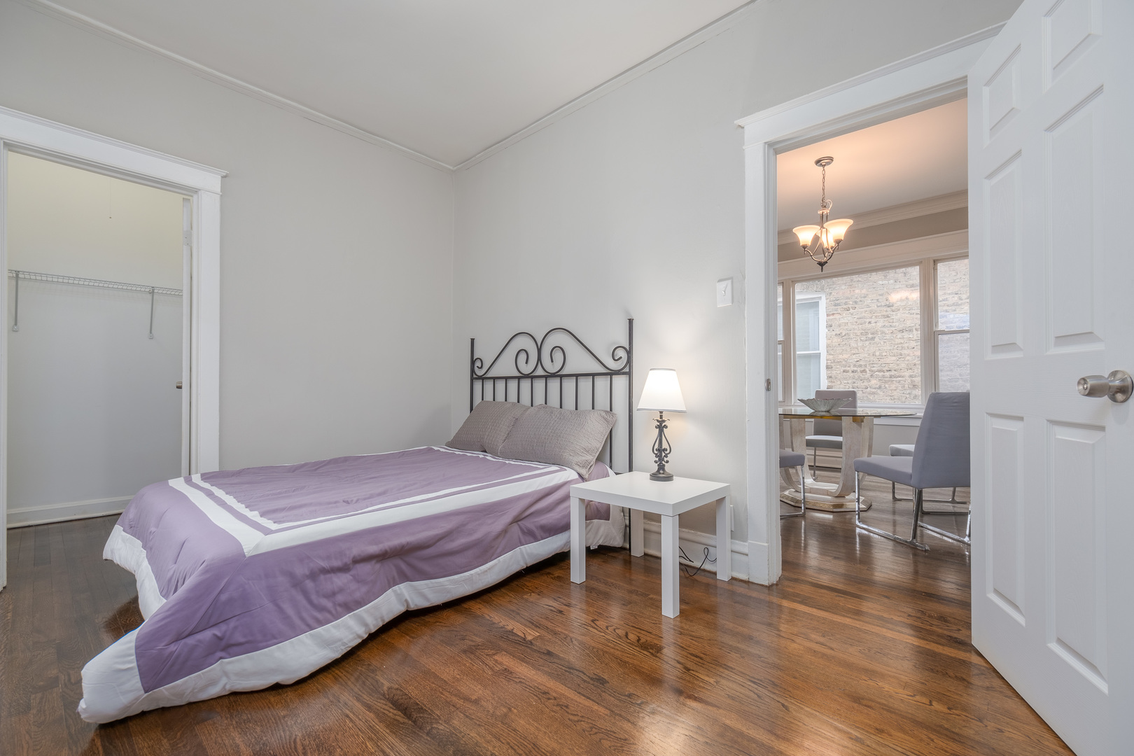 7438 South Perry Avenue Chicago, IL 60621 - Photo 7 of 19