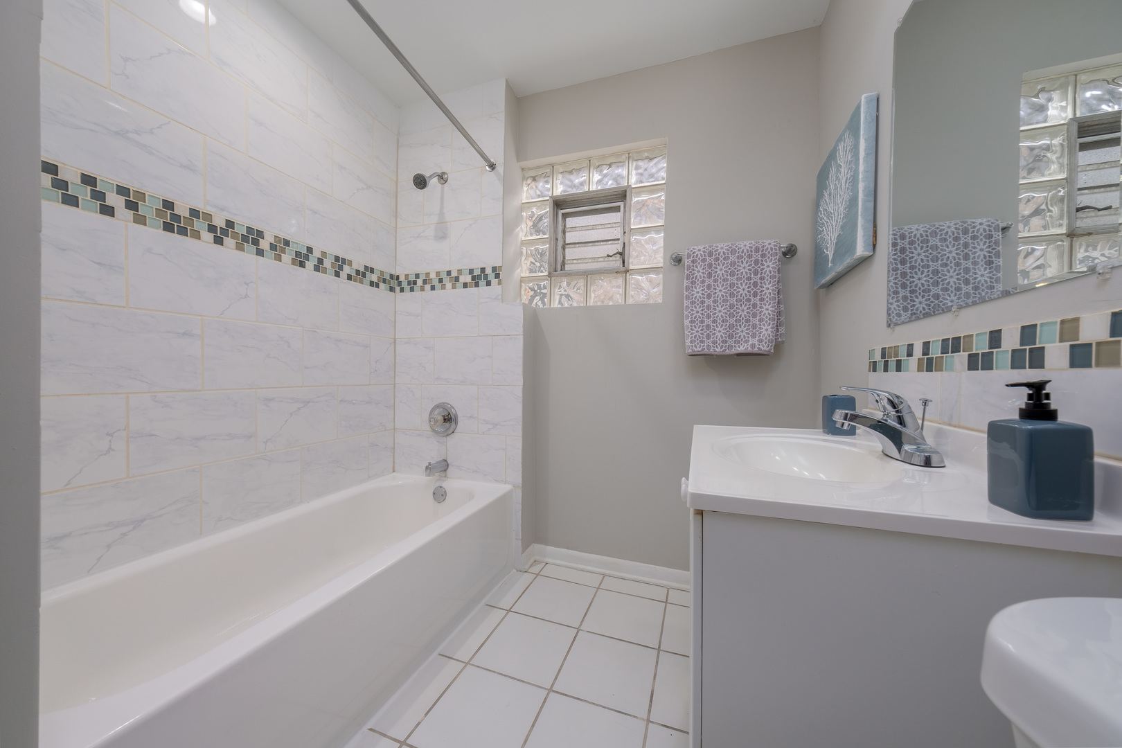 7438 South Perry Avenue Chicago, IL 60621 - Photo 8 of 19