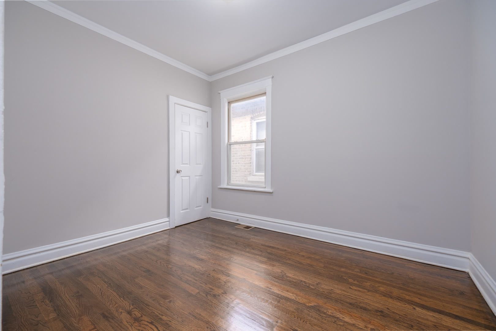 7438 South Perry Avenue Chicago, IL 60621 - Photo 9 of 19