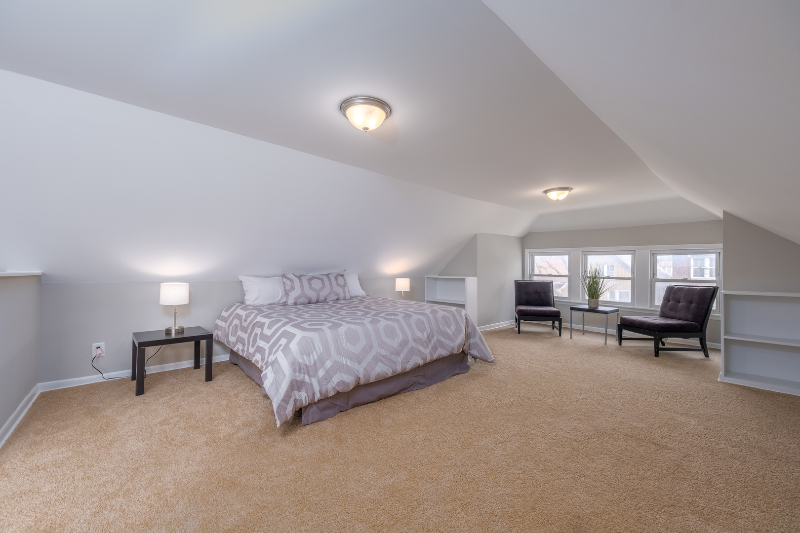 7438 South Perry Avenue Chicago, IL 60621 - Photo 10 of 19
