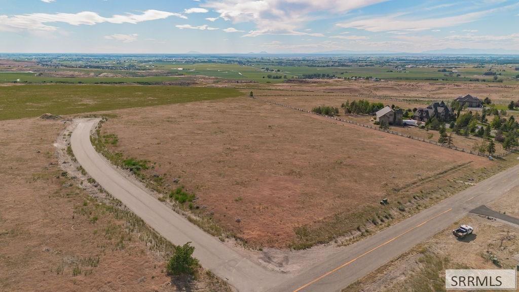 4633 East Cast Iron Road Idaho Falls, ID 83406 - Photo 5 of 5